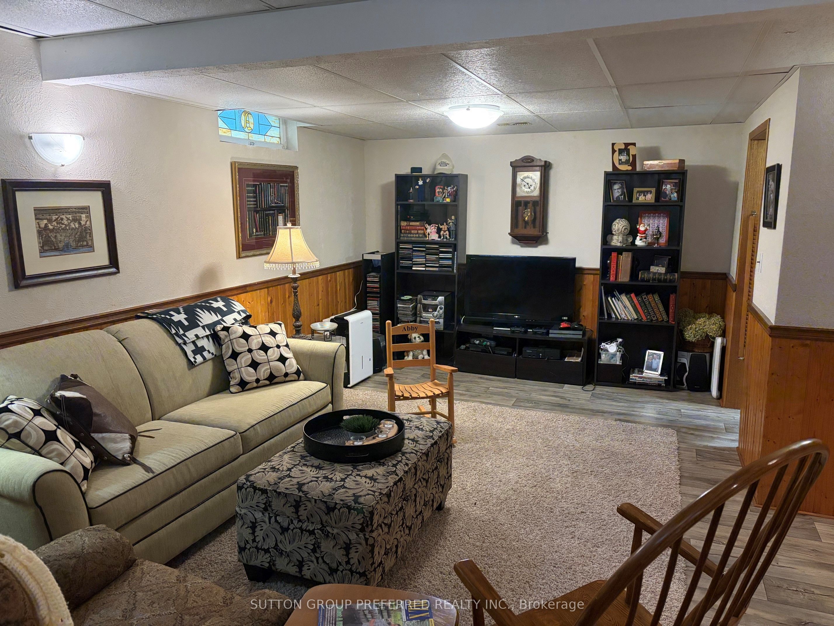 20 Cedarwoods Crescent Property Photo 20