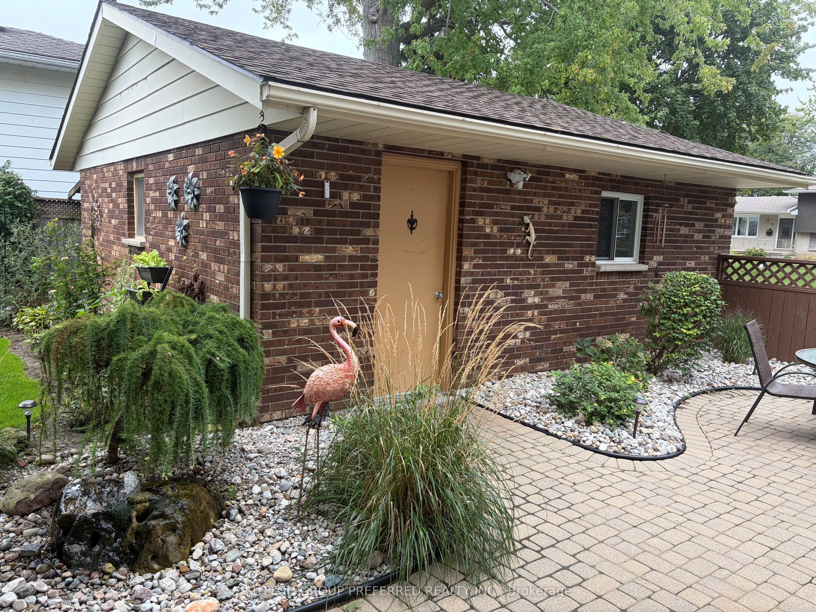 20 Cedarwoods Crescent Property Photo 28