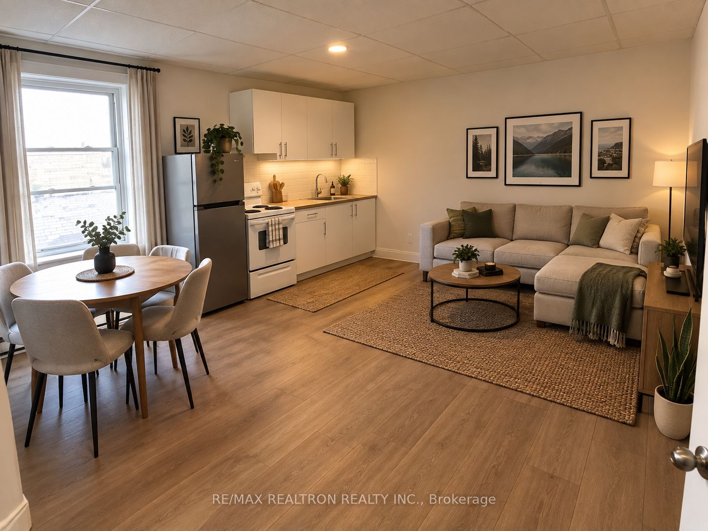 106 Dundas Street W 4 Property Photo 1