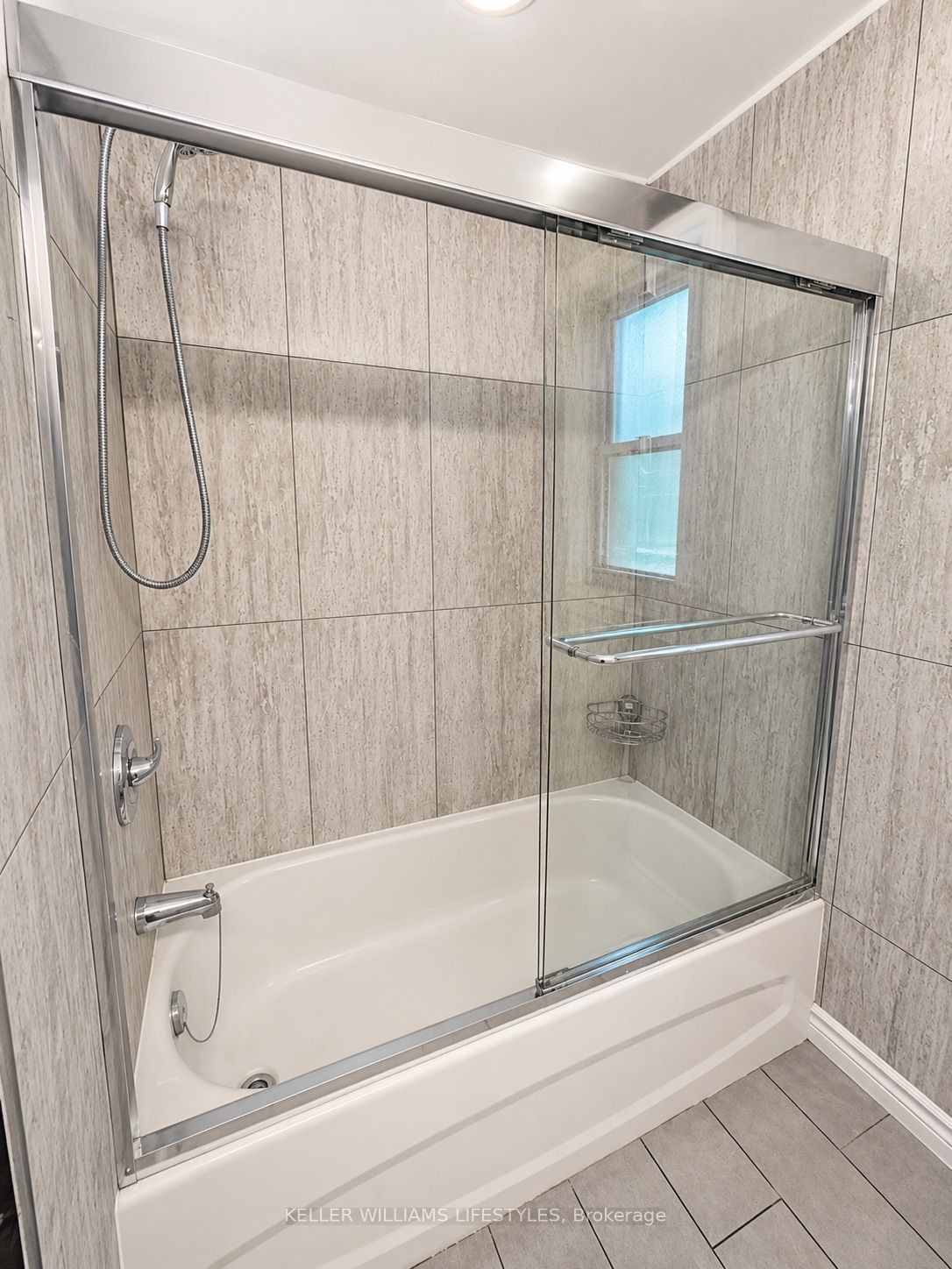 93 Homan Street Property Photo 13