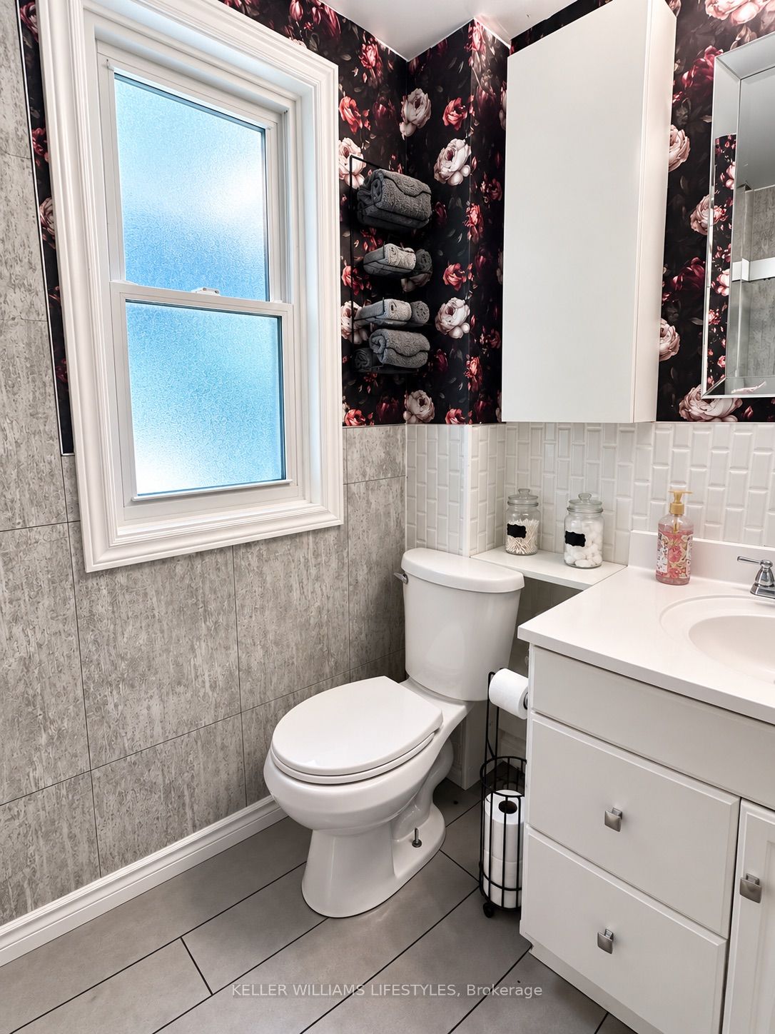 93 Homan Street Property Photo 14