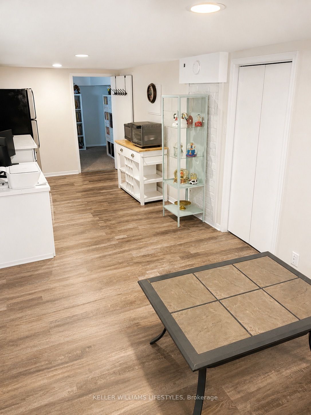 93 Homan Street Property Photo 16