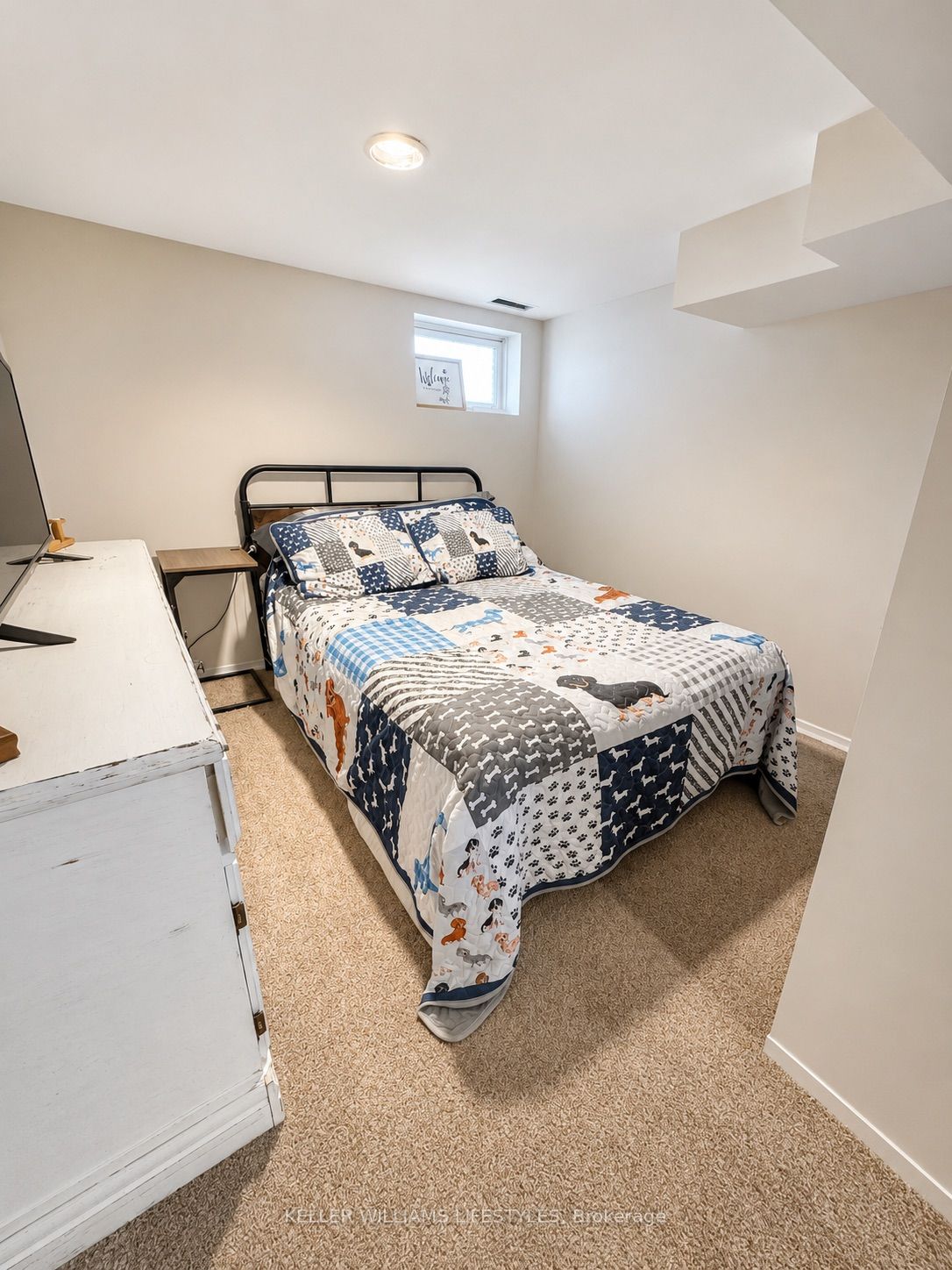 93 Homan Street Property Photo 17