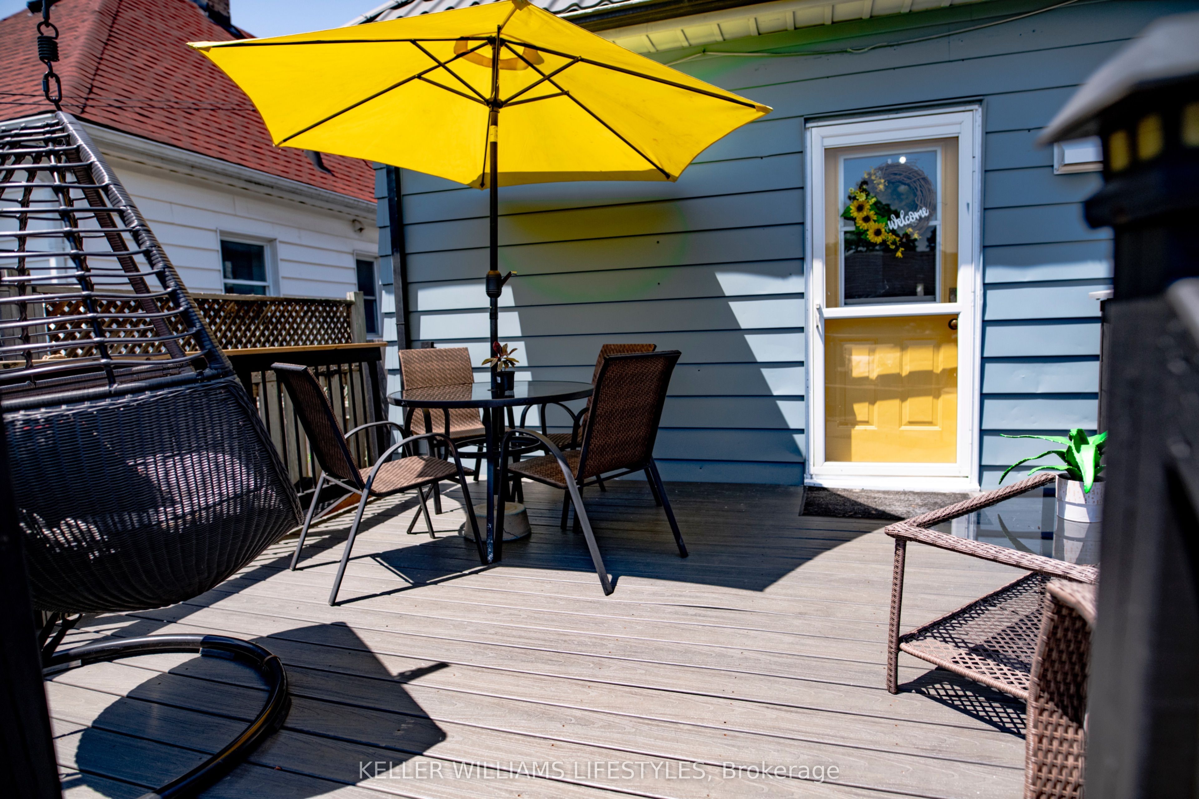 93 Homan Street Property Photo 19
