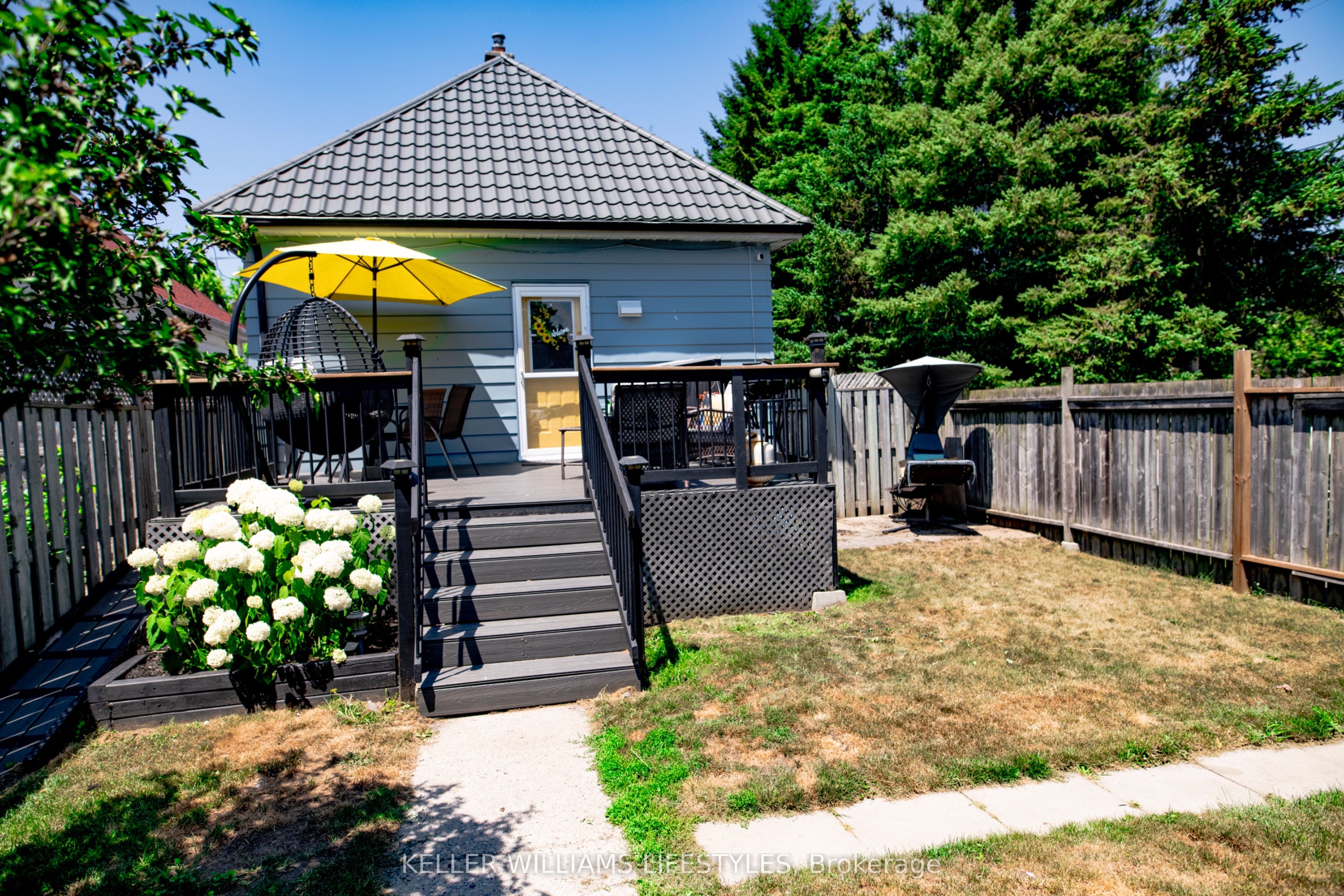 93 Homan Street Property Photo 20