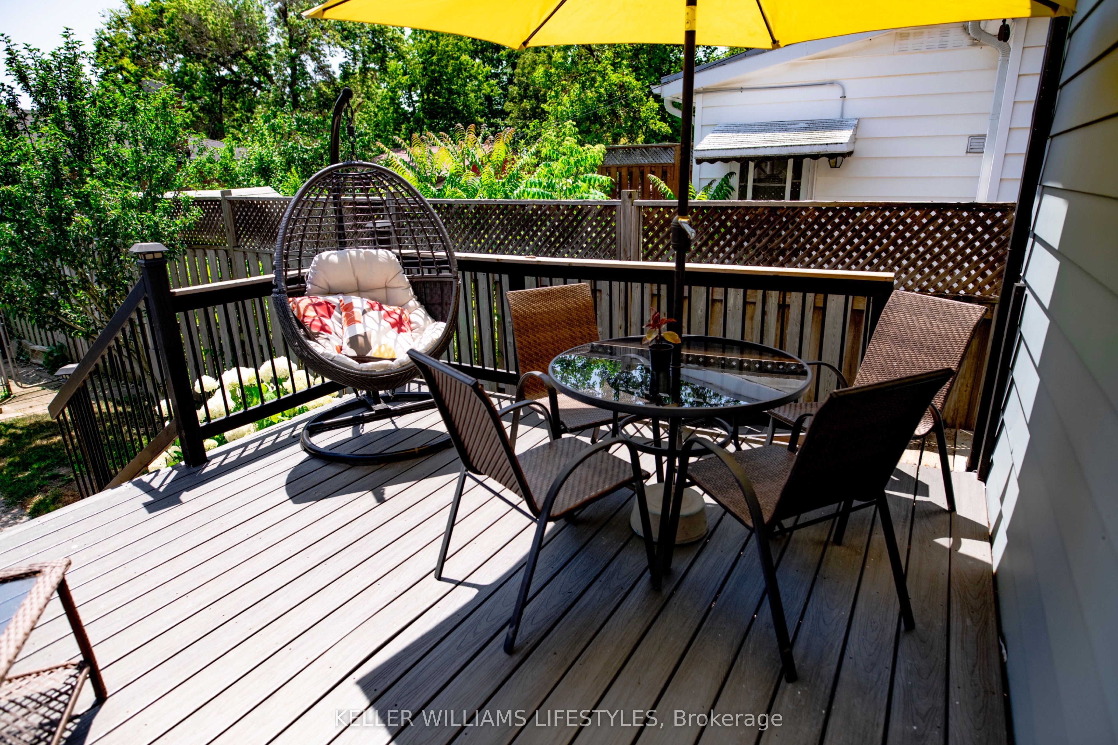 93 Homan Street Property Photo 21