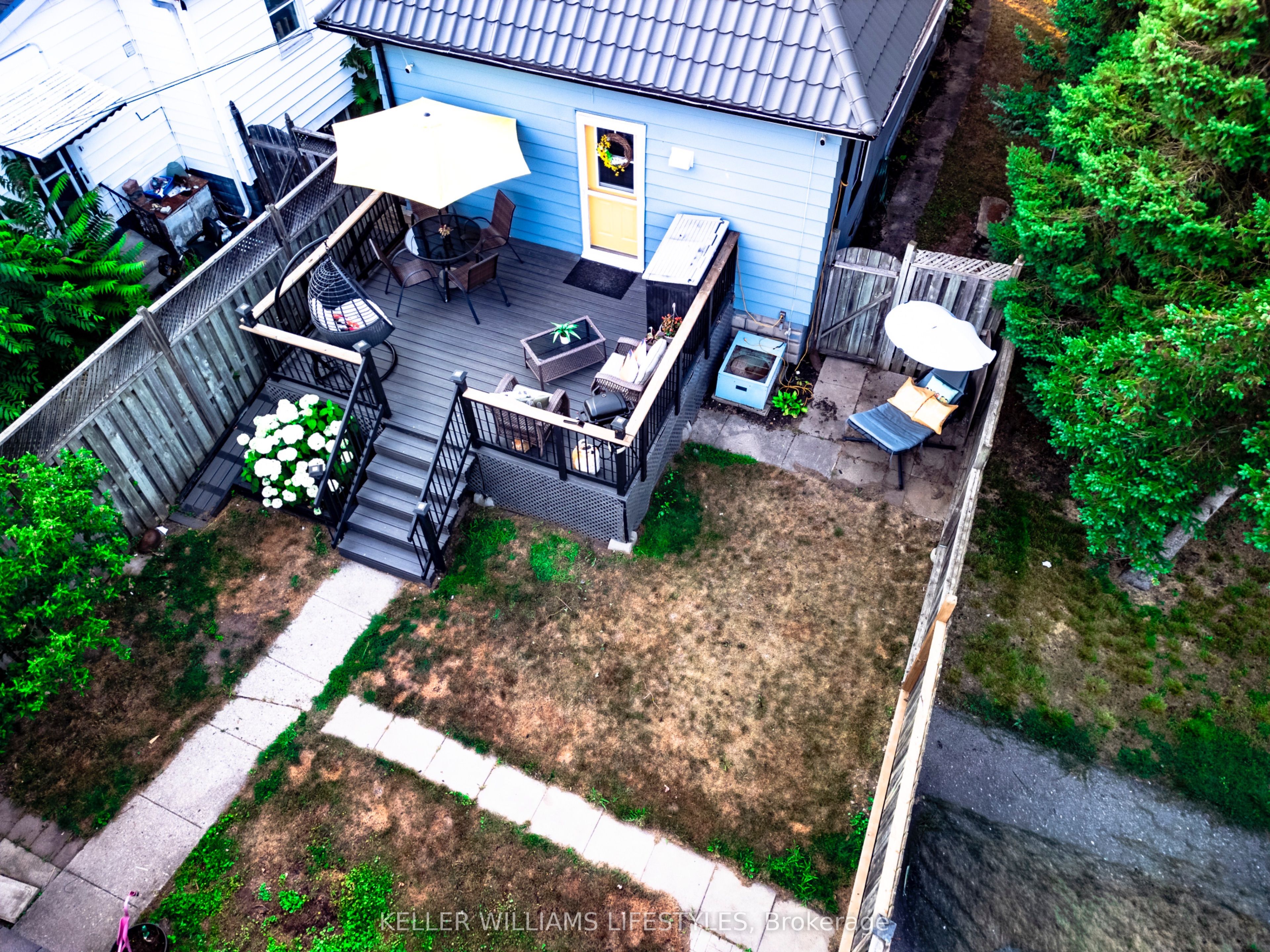 93 Homan Street Property Photo 24