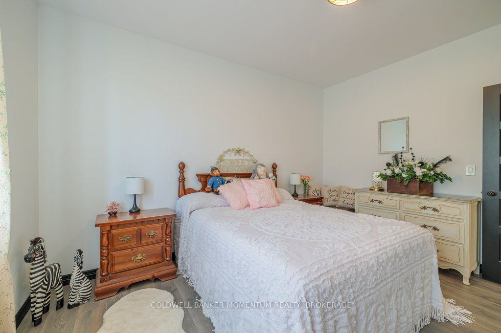 2848 Mountain Road Property Photo 24