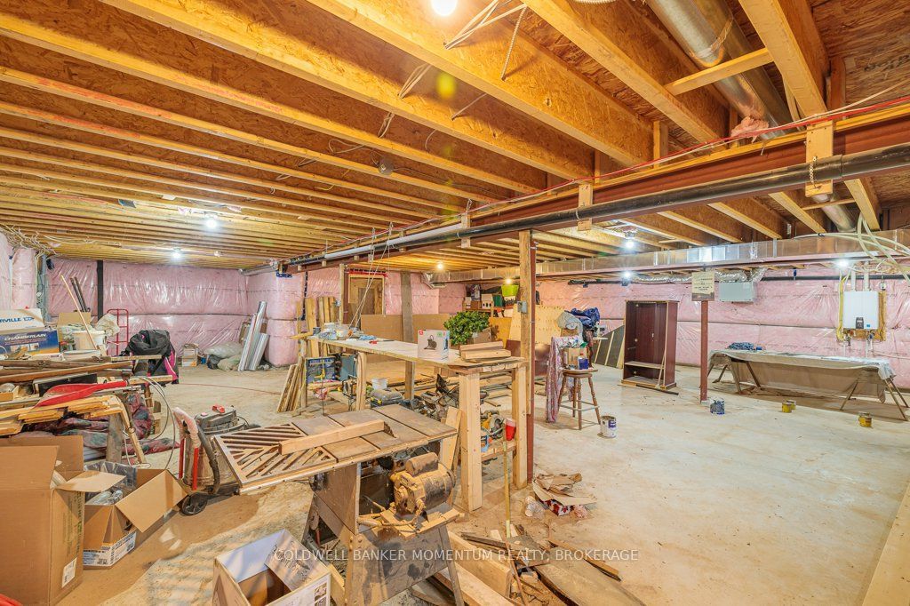 2848 Mountain Road Property Photo 32