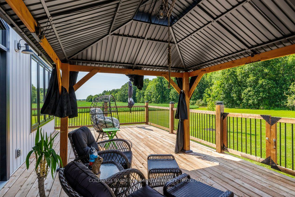 2848 Mountain Road Property Photo 36
