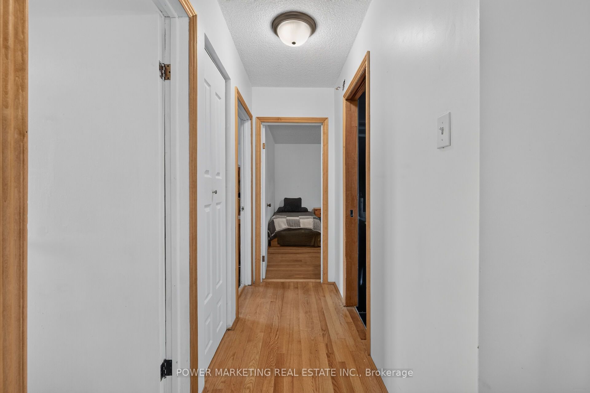 4828 Frank Kenny Road Property Photo 12