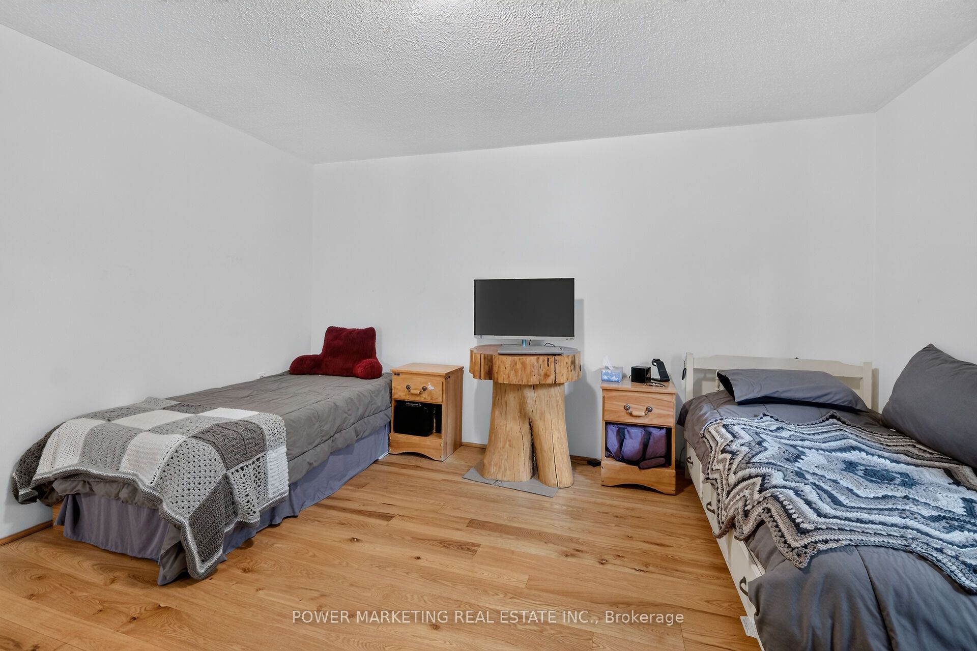 4828 Frank Kenny Road Property Photo 17