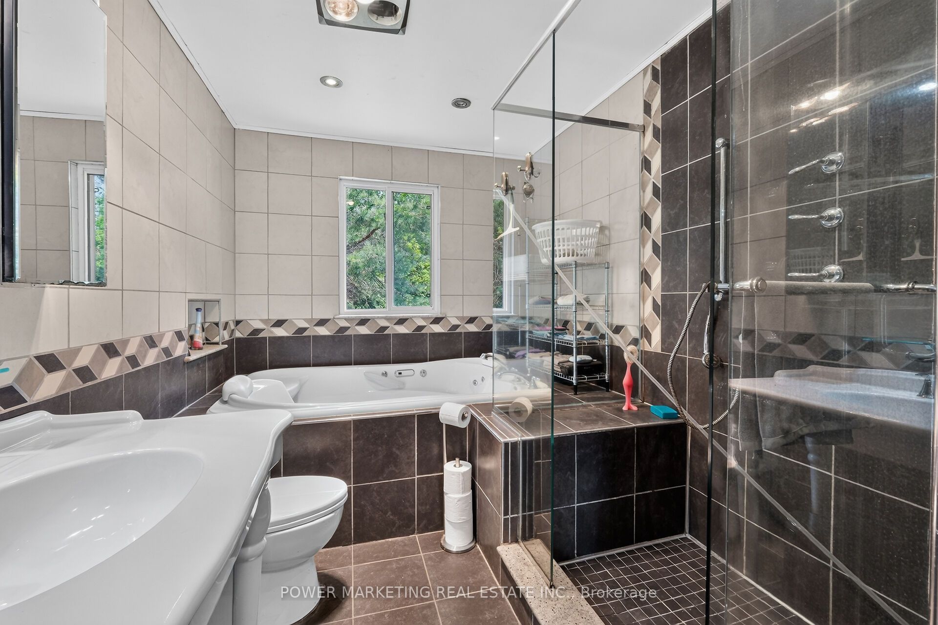 4828 Frank Kenny Road Property Photo 18