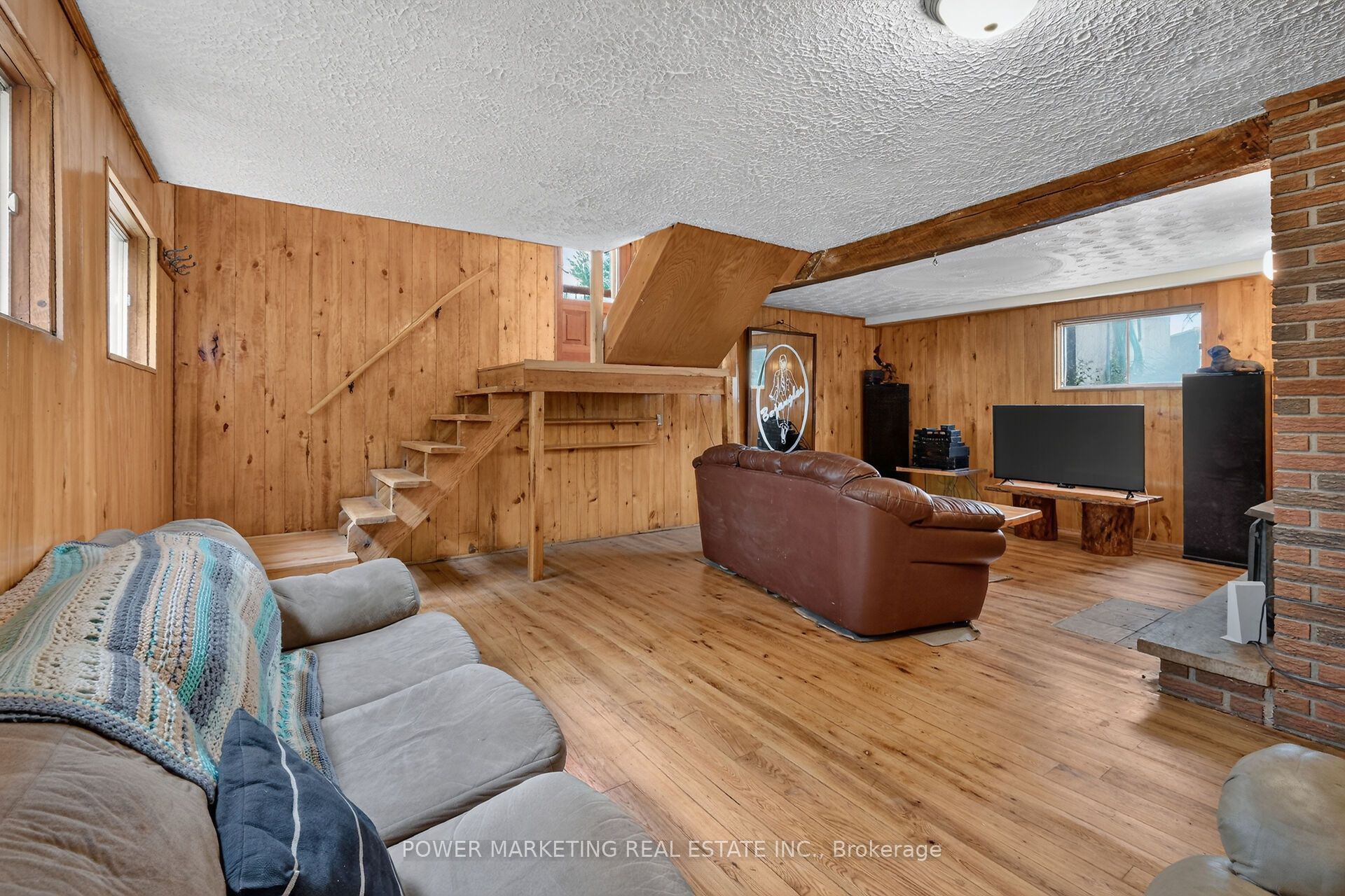 4828 Frank Kenny Road Property Photo 20