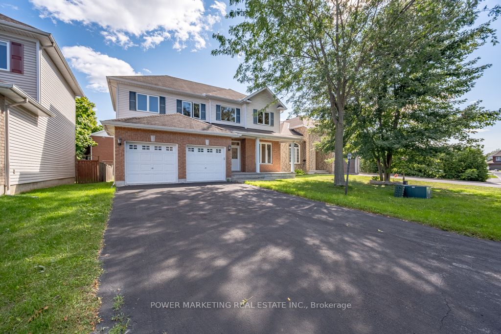 5 Tierney Drive Property Photo 2