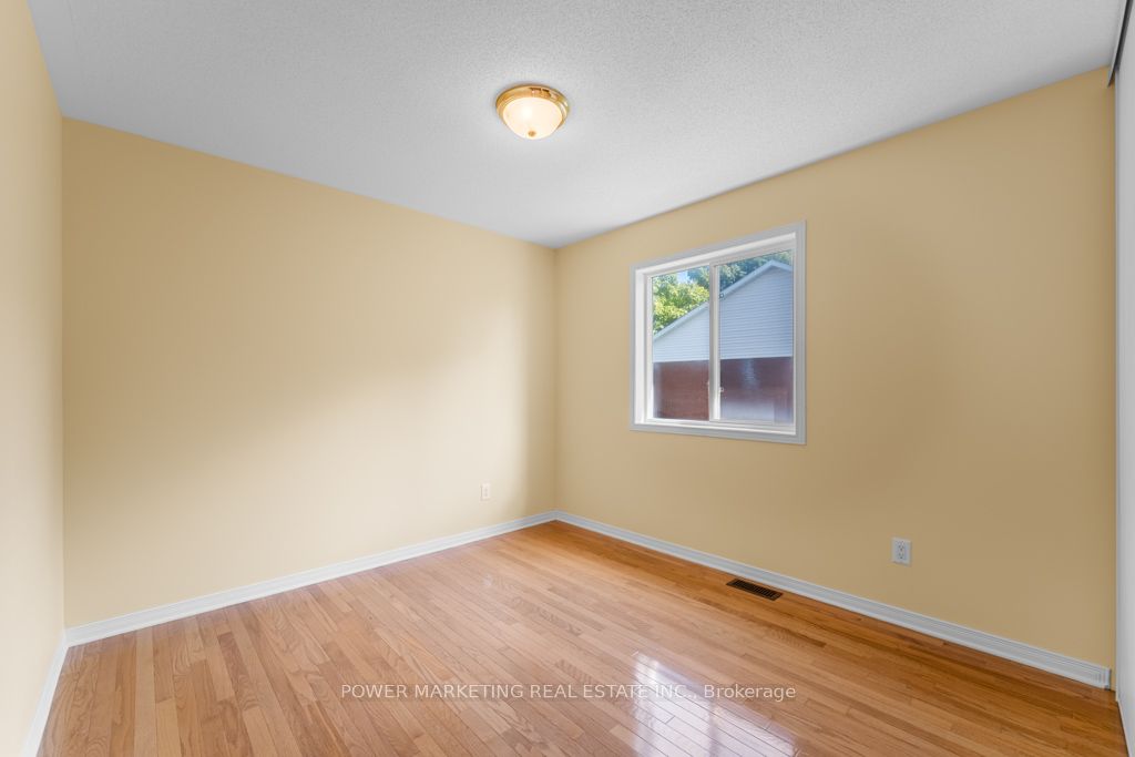 5 Tierney Drive Property Photo 28