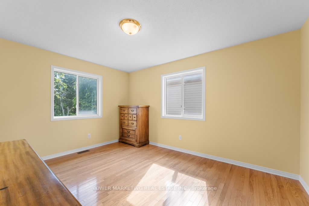 5 Tierney Drive Property Photo 29