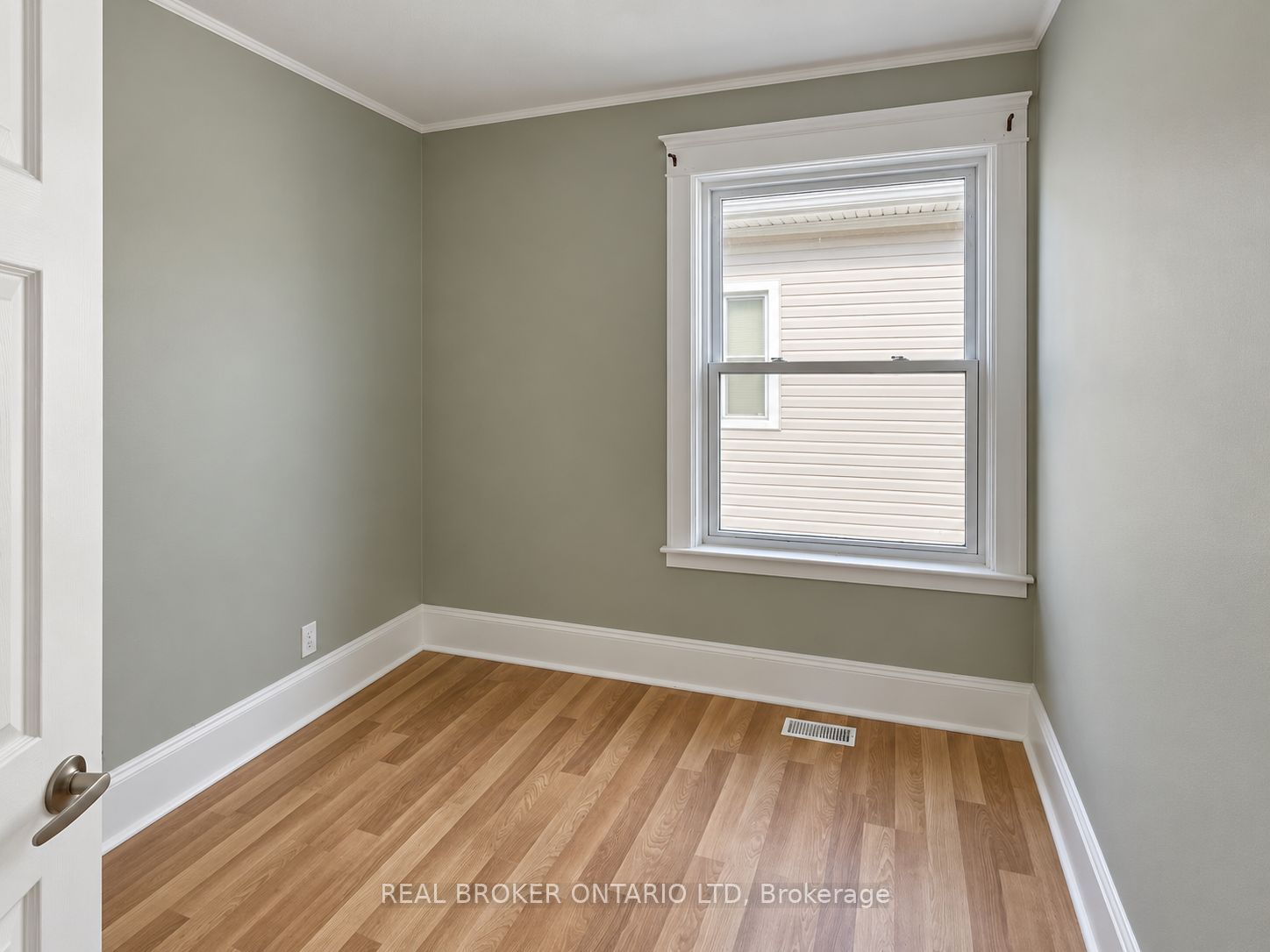 31 Myrtle Street Property Photo 5