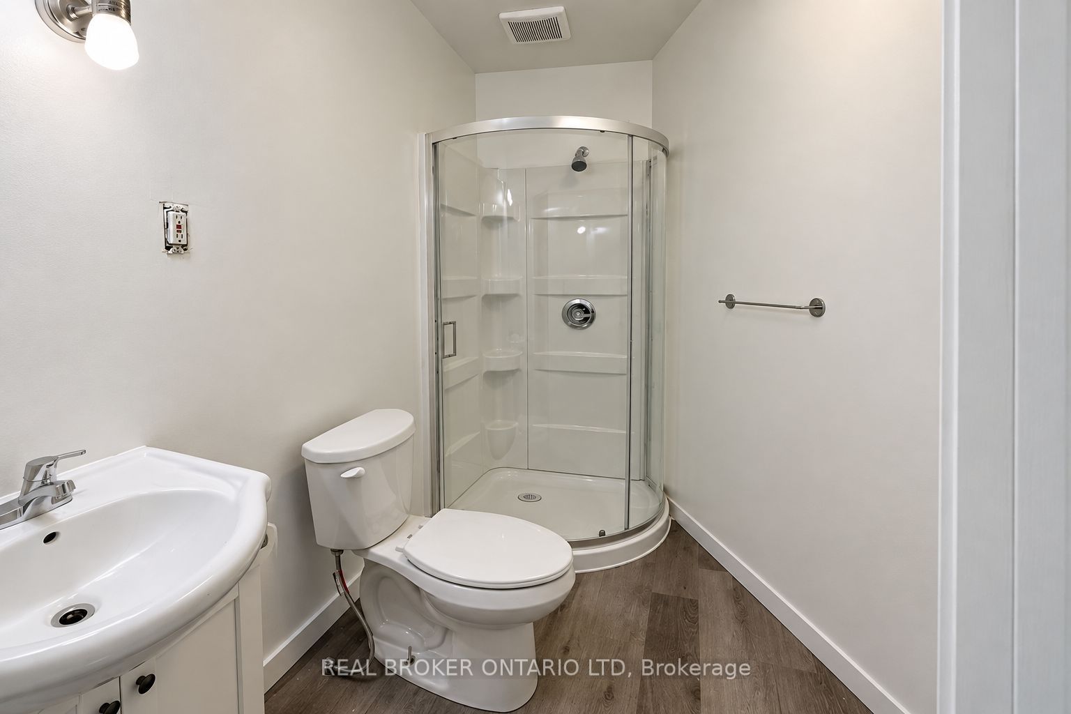 31 Myrtle Street Property Photo 7
