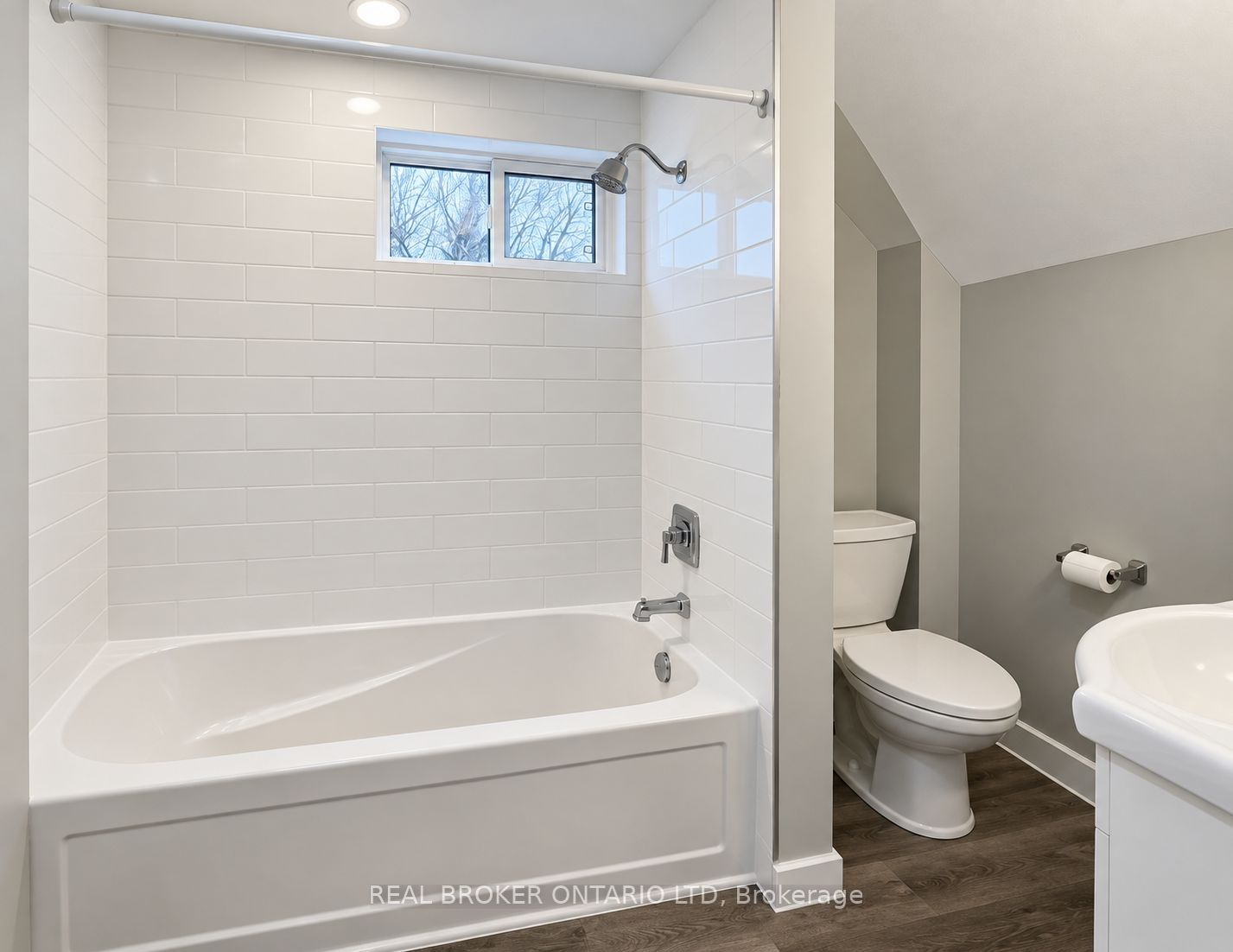 31 Myrtle Street Property Photo 12