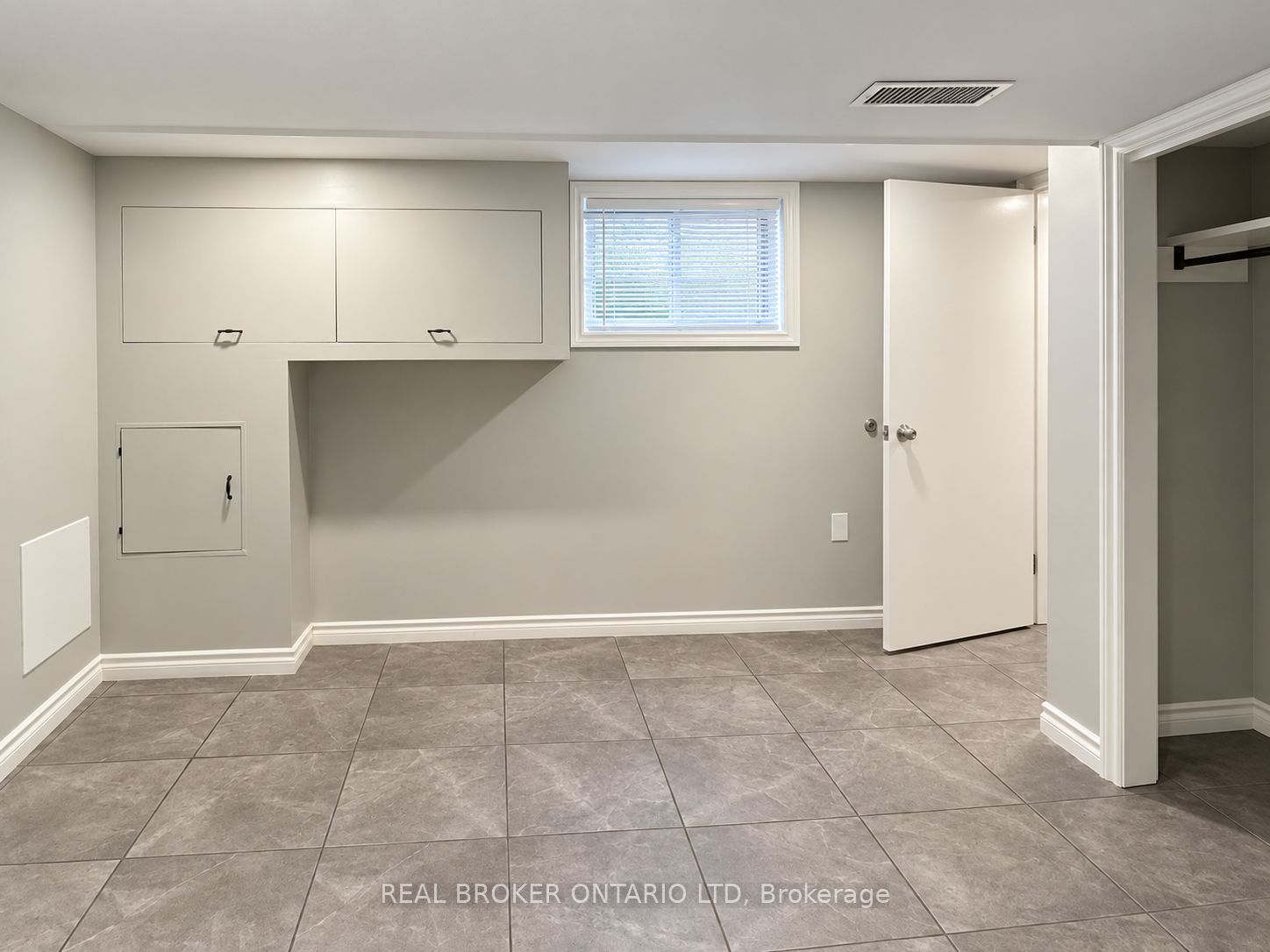 31 Myrtle Street Property Photo 15