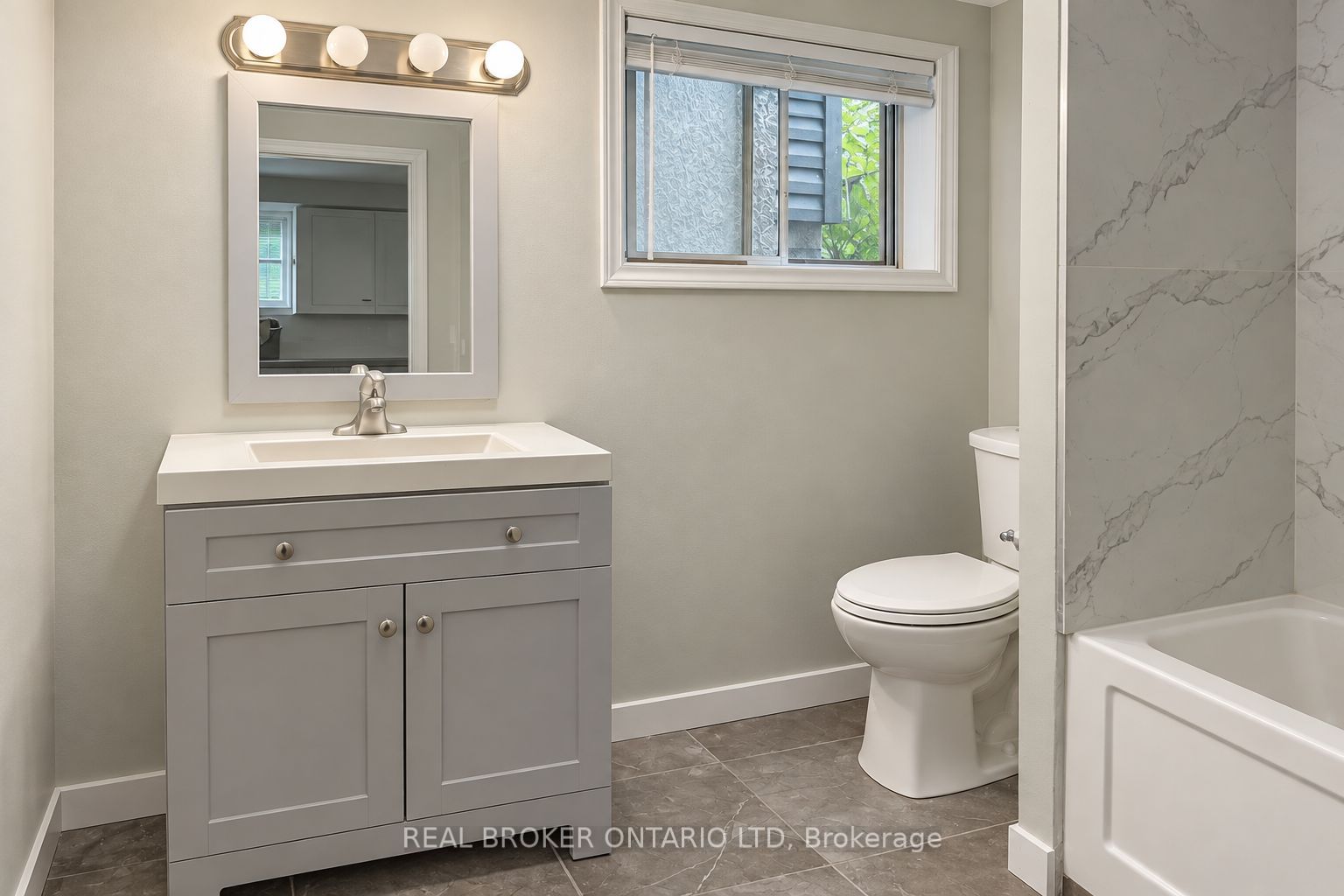 31 Myrtle Street Property Photo 16
