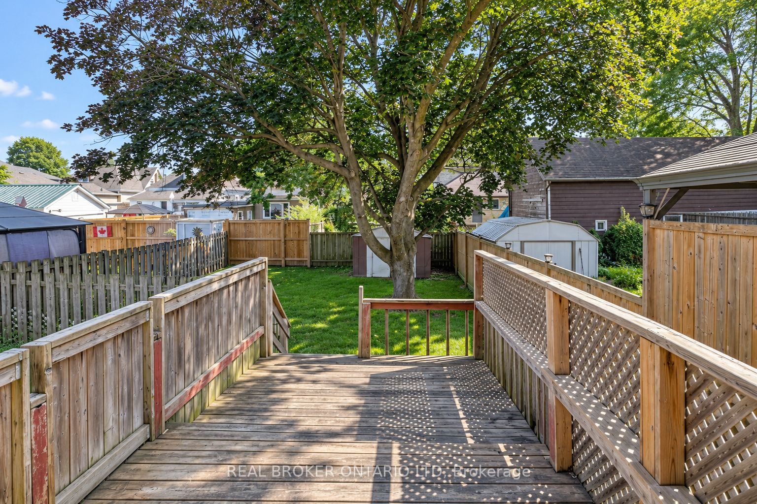 31 Myrtle Street Property Photo 17