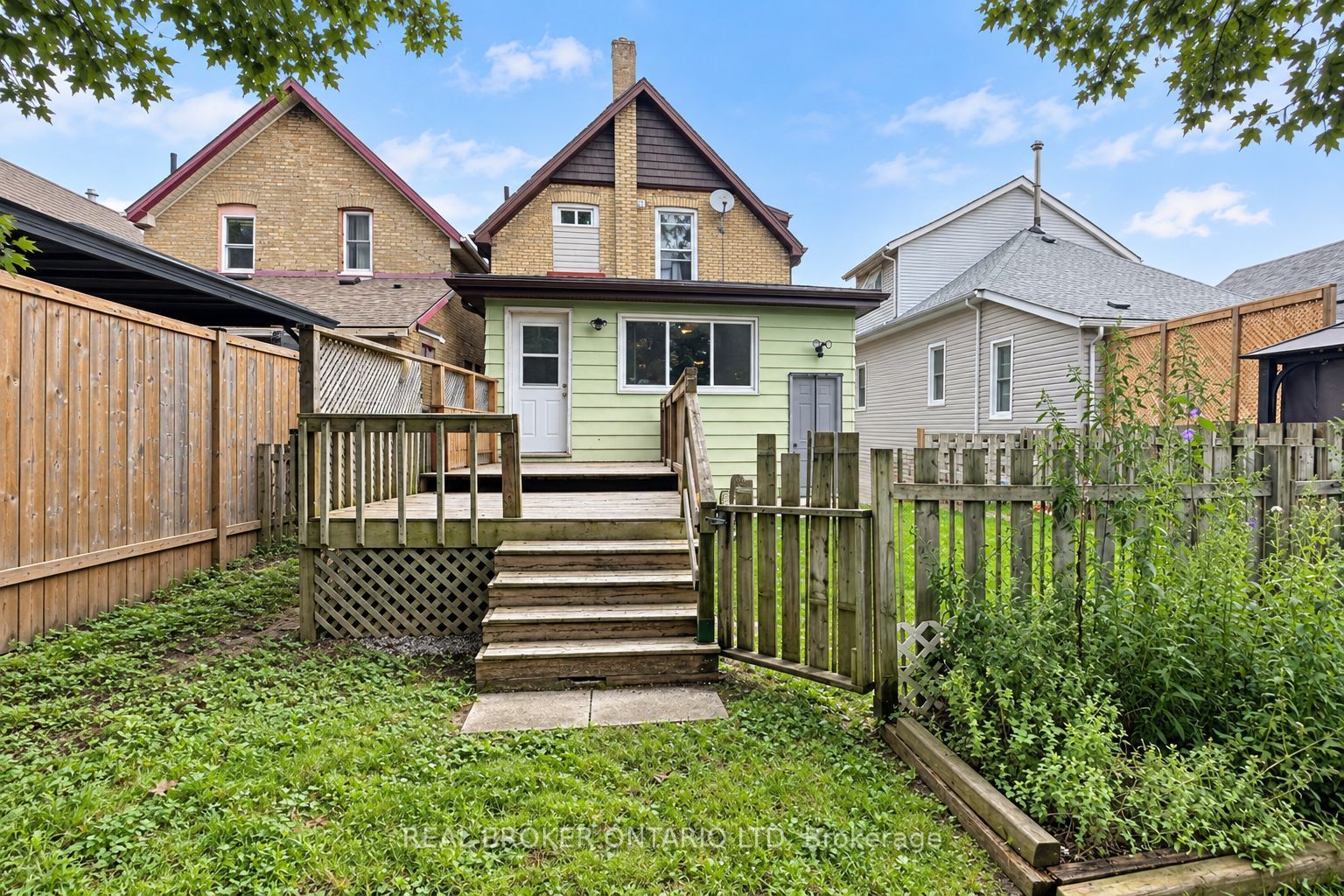 31 Myrtle Street Property Photo 18