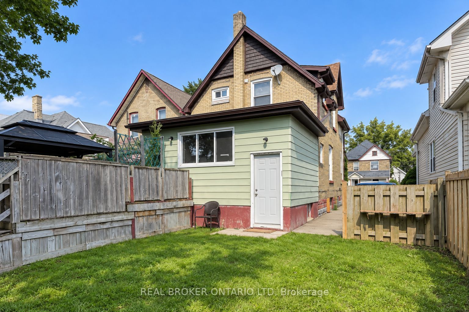 31 Myrtle Street Property Photo 19