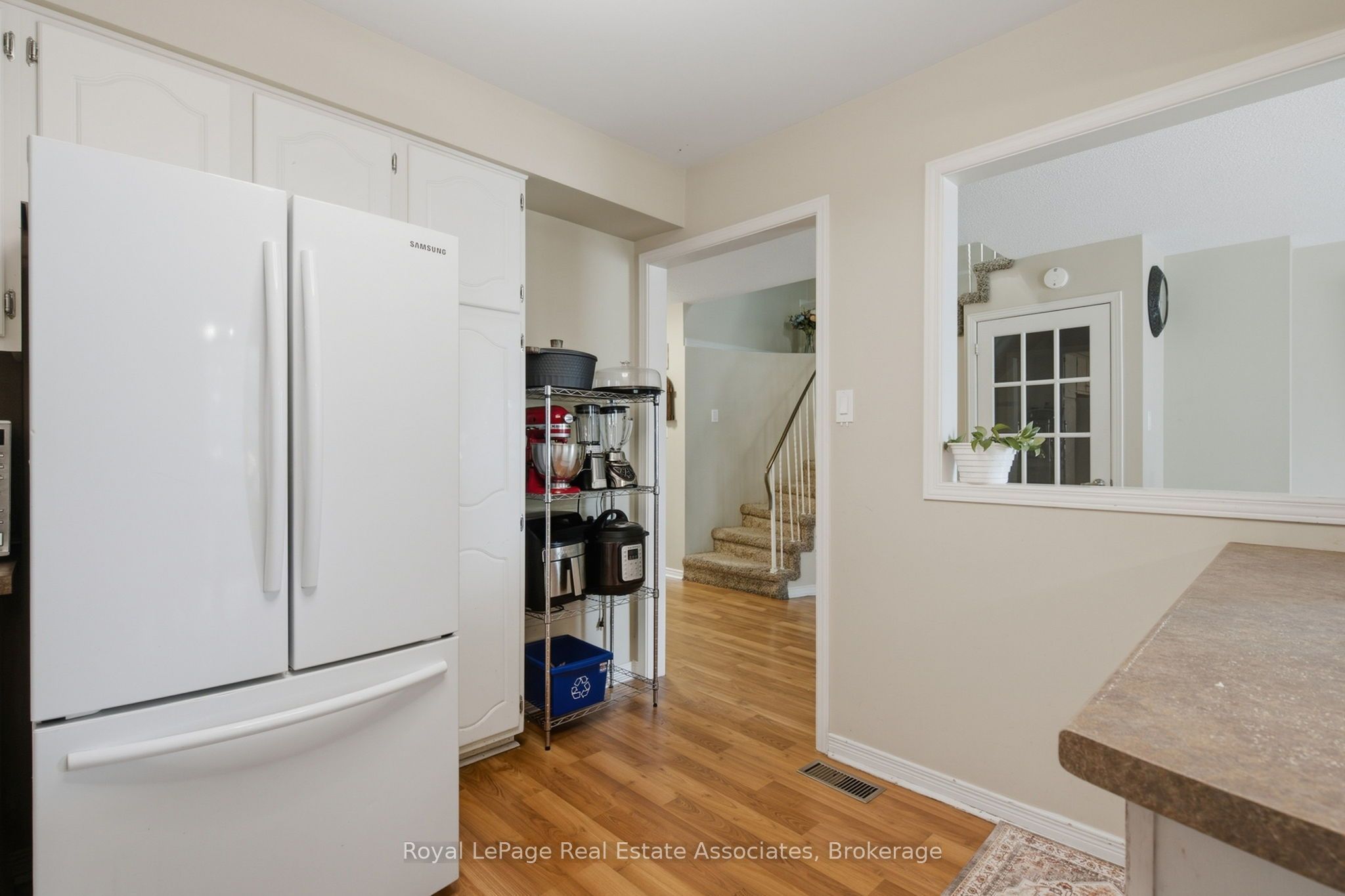 1693 Attawandaron Road Property Photo 17