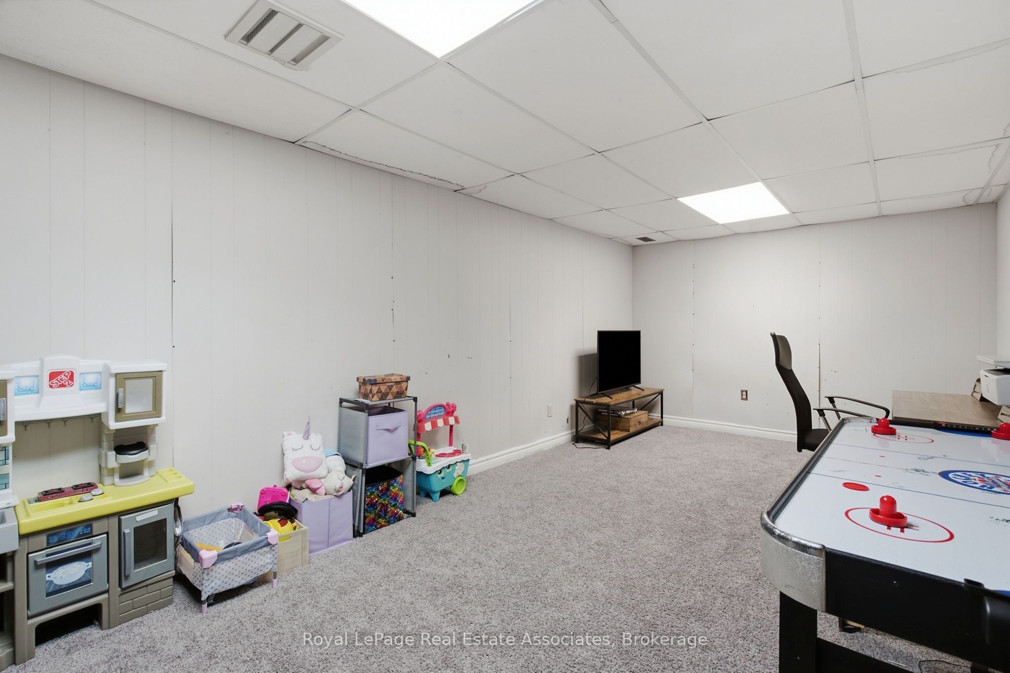 1693 Attawandaron Road Property Photo 30