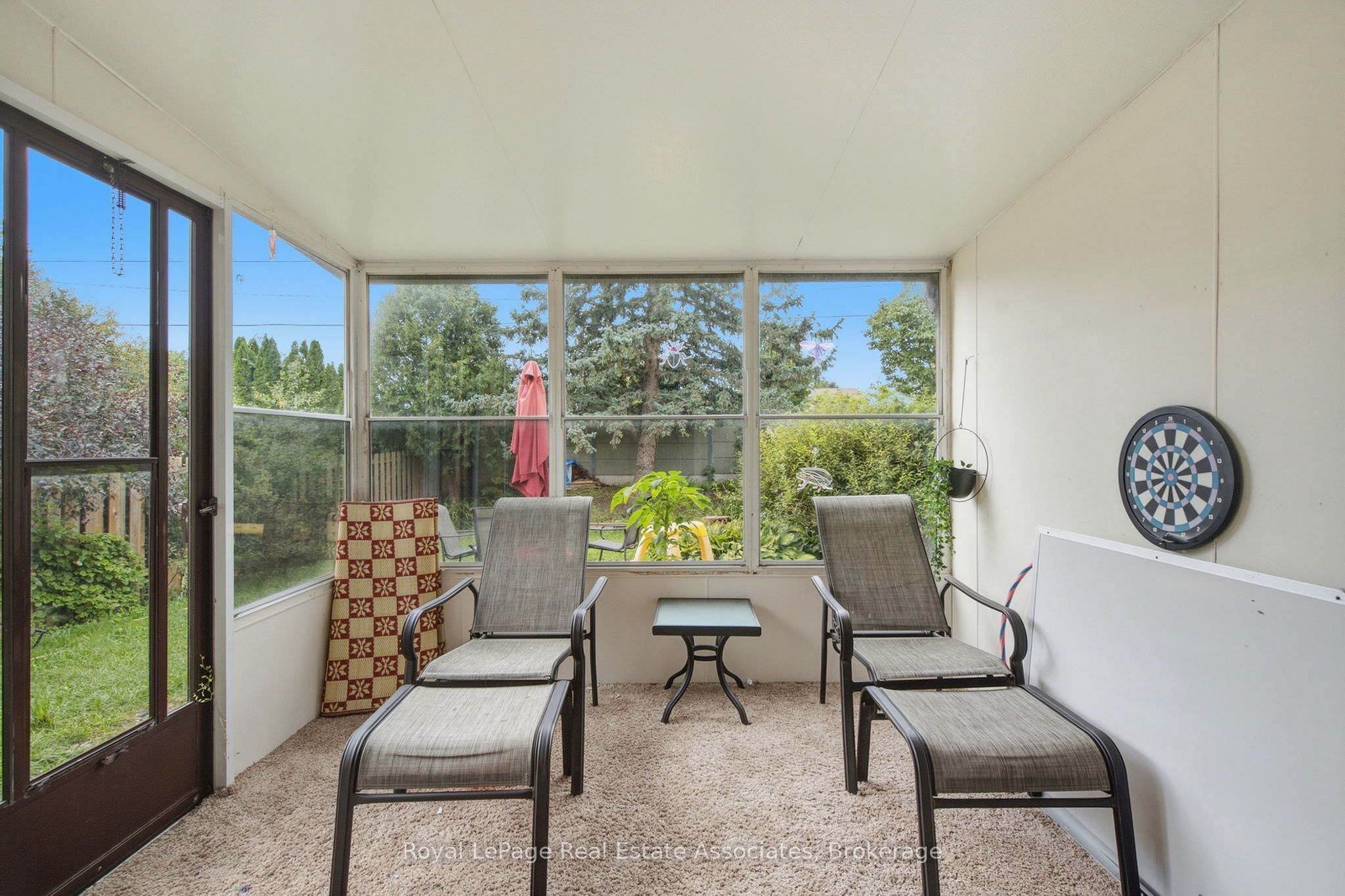 1693 Attawandaron Road Property Photo 33