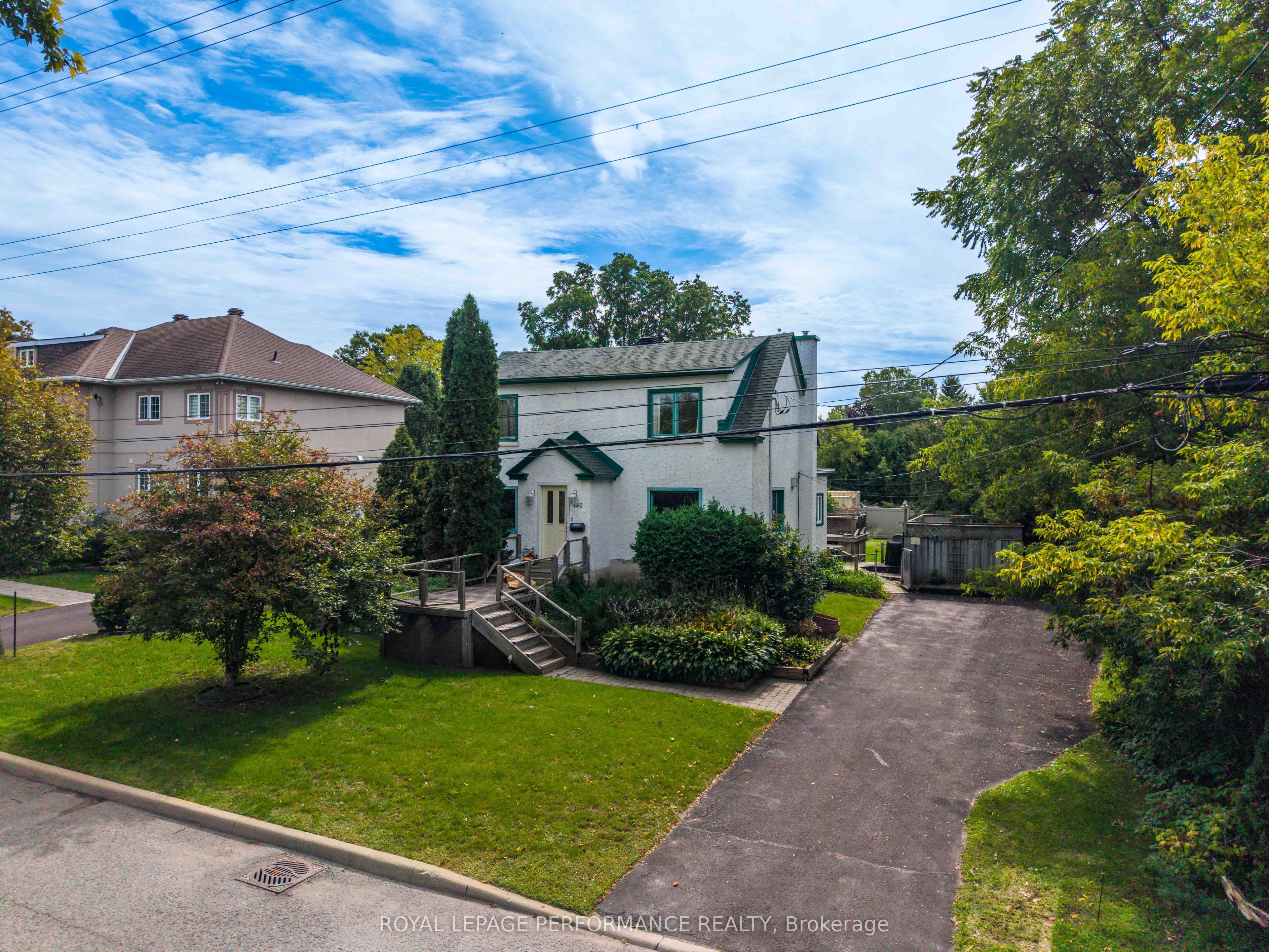 140 Billings Avenue Property Photo 2