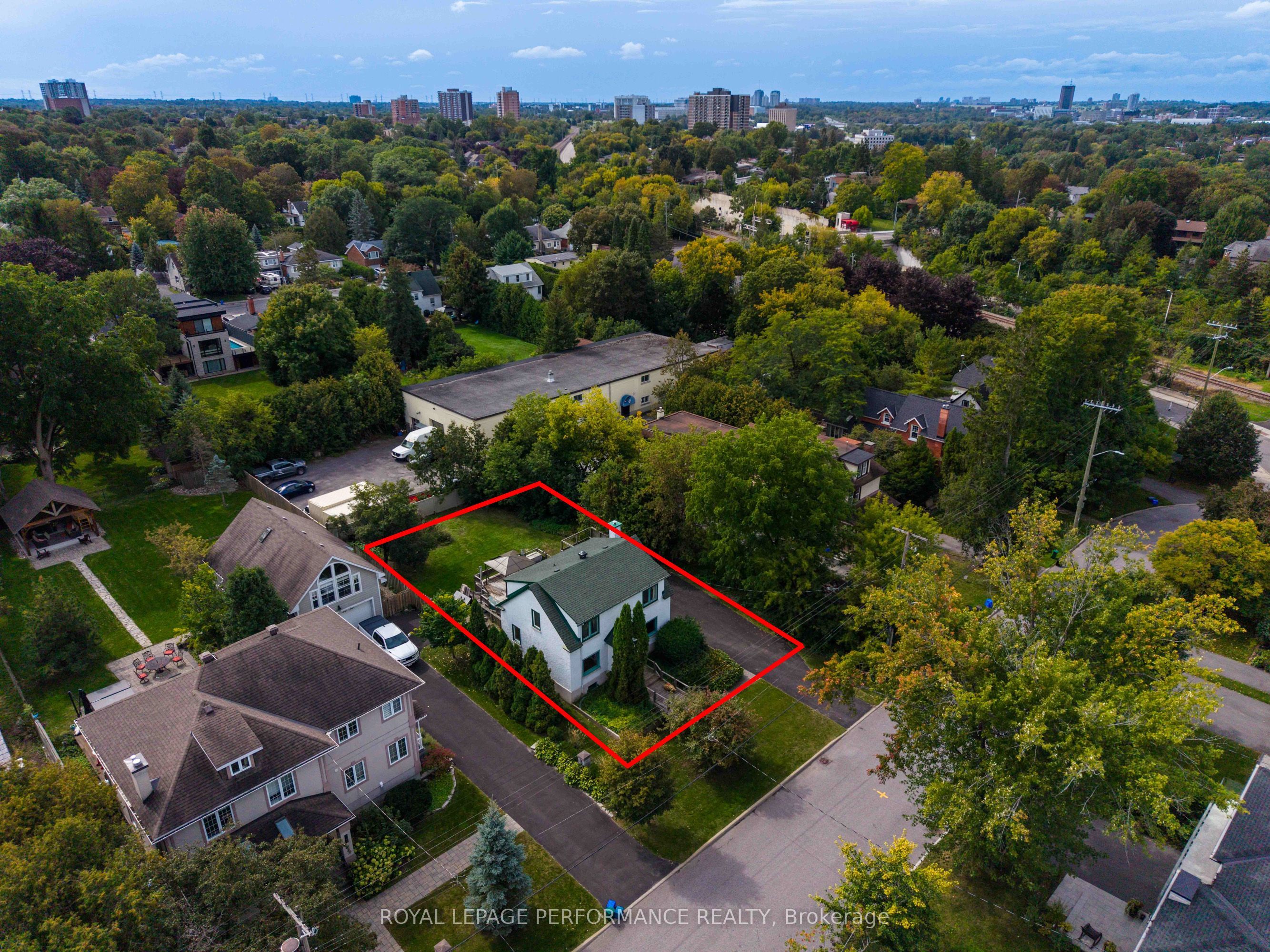 140 Billings Avenue Property Photo 3