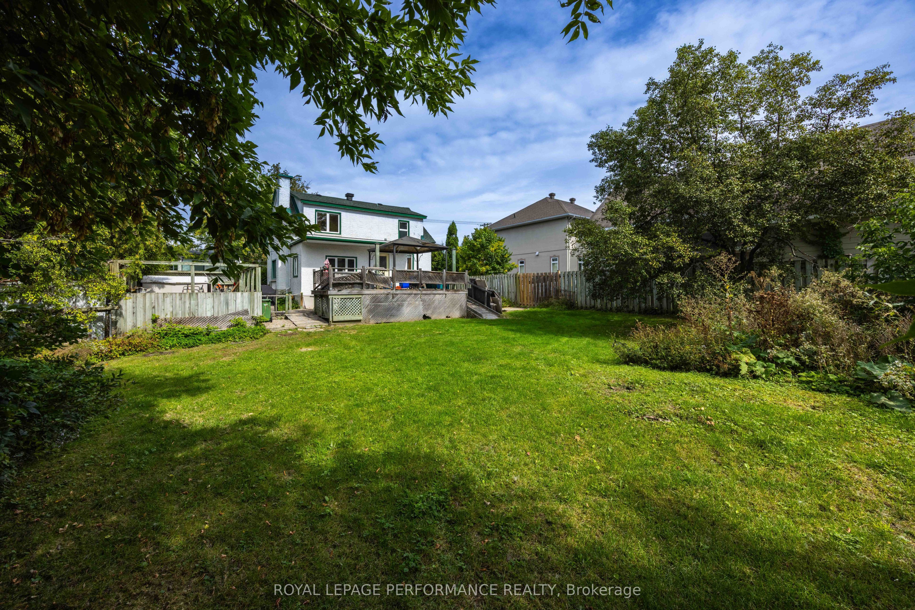 140 Billings Avenue Property Photo 6