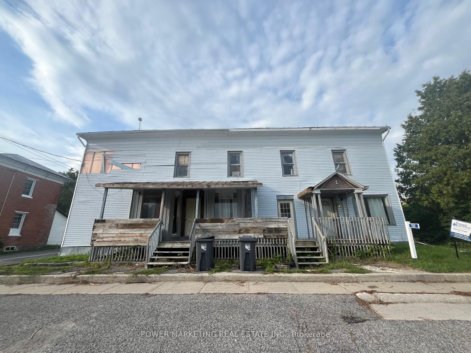 737 County Rd 18 Road Property Photo 1
