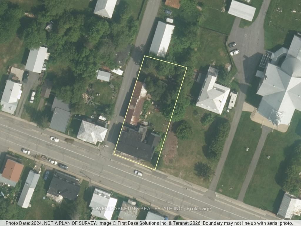 737 County Road 18 Road Property Photo 1
