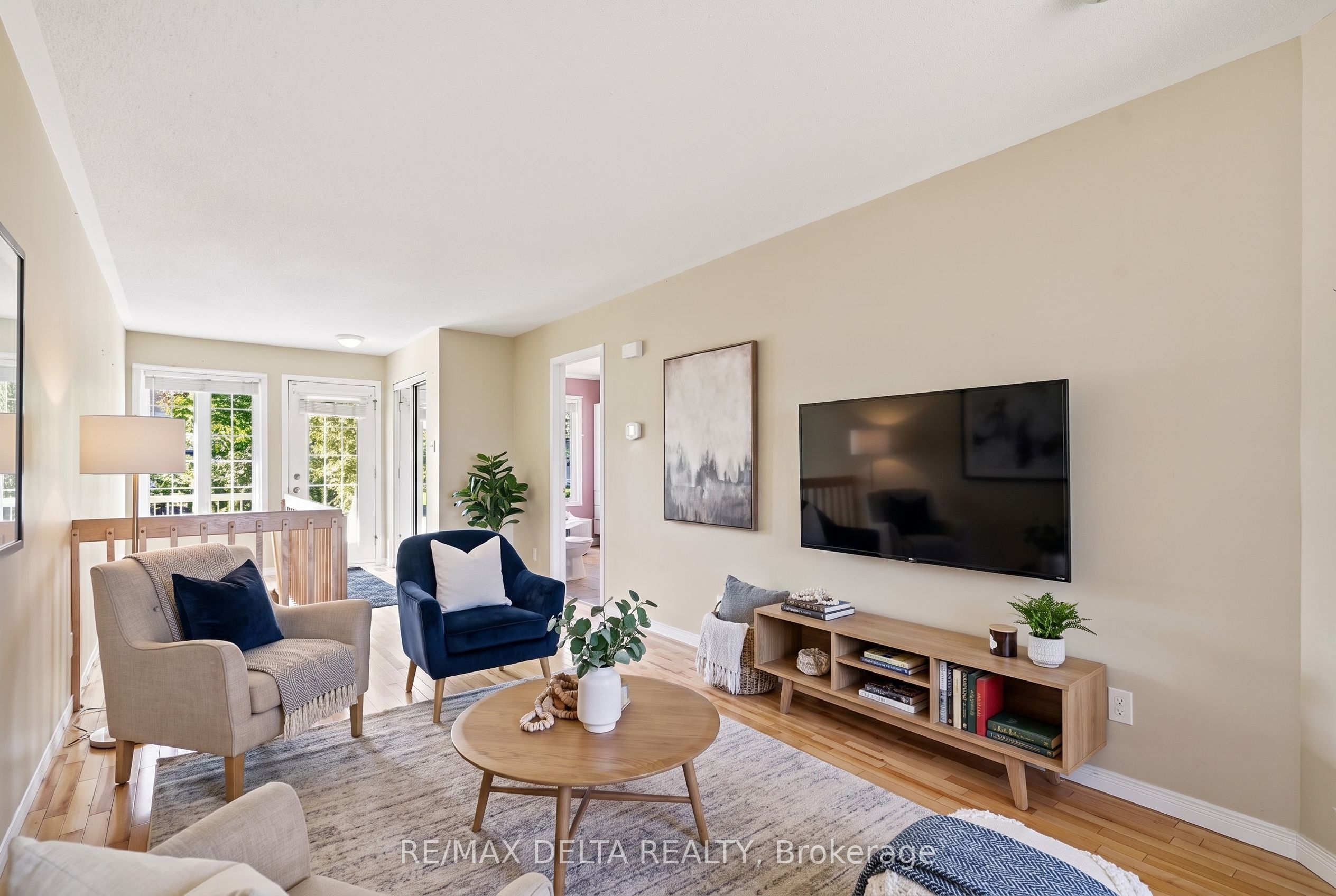 851 Nelson Street W Property Photo 5