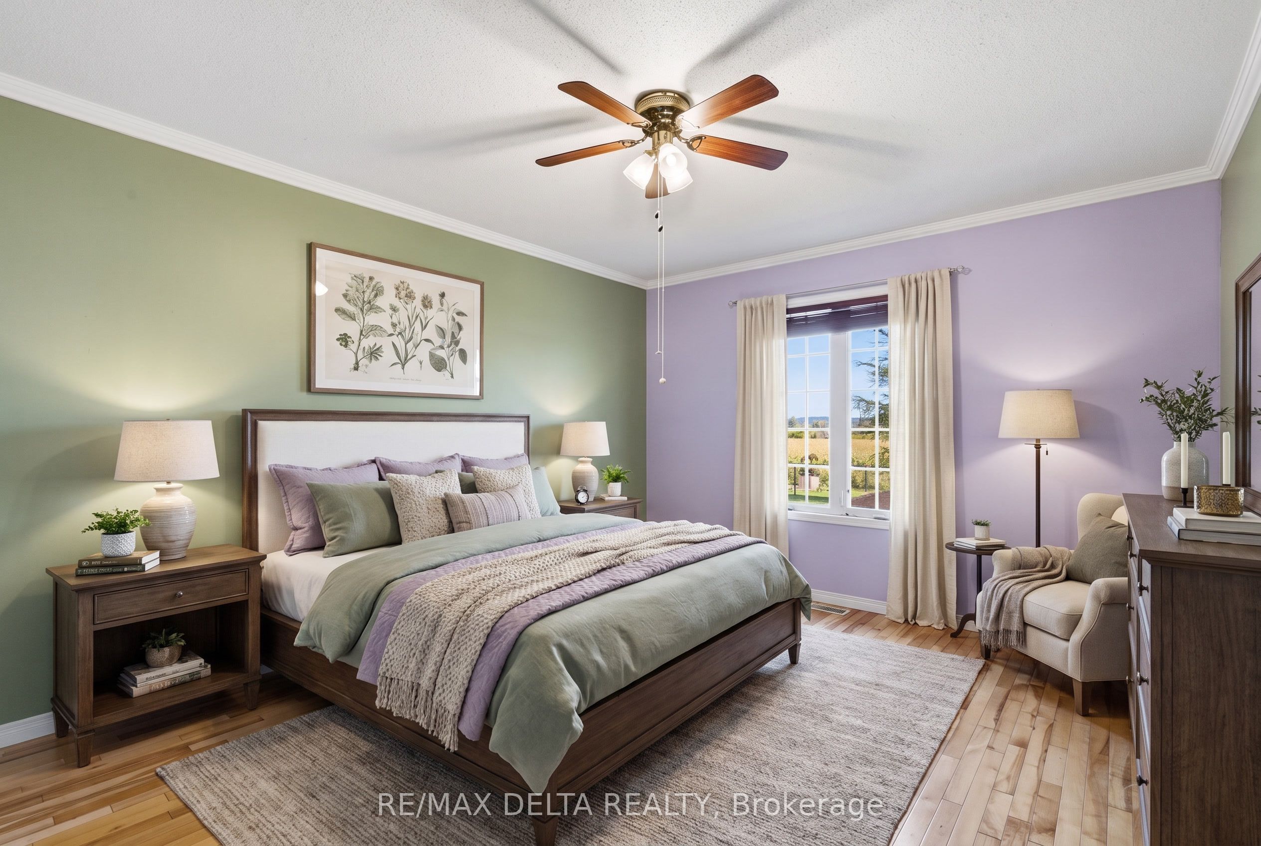 851 Nelson Street W Property Photo 15
