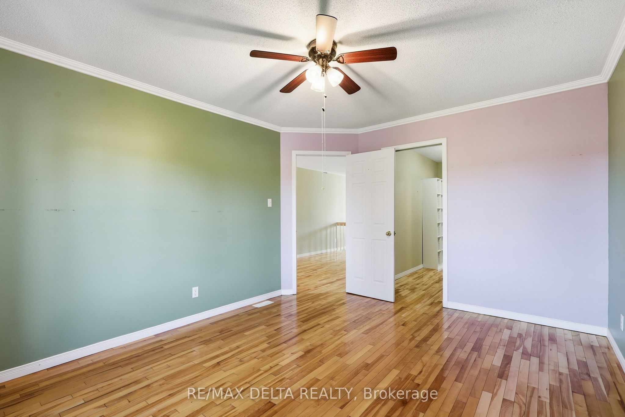 851 Nelson Street W Property Photo 17