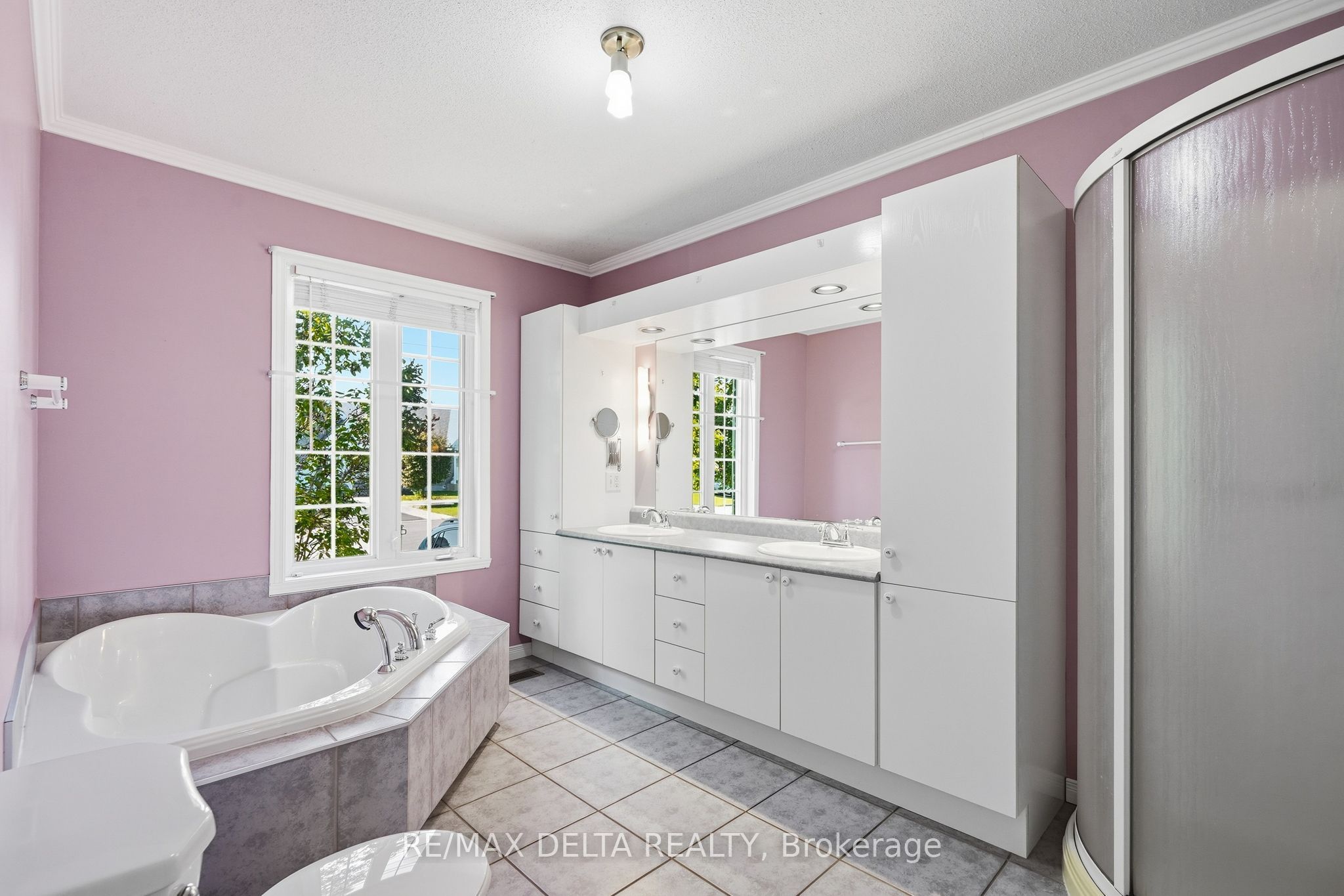 851 Nelson Street W Property Photo 20