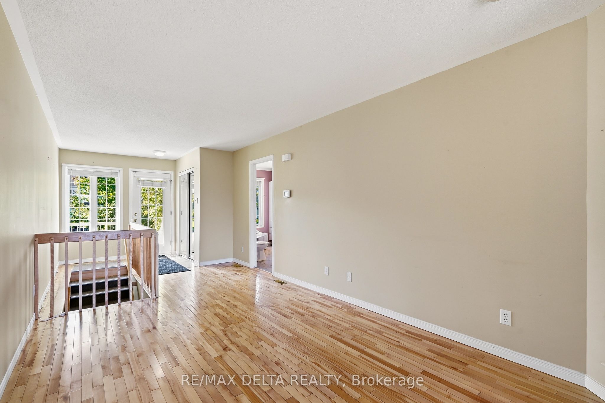 851 Nelson Street W Property Photo 22