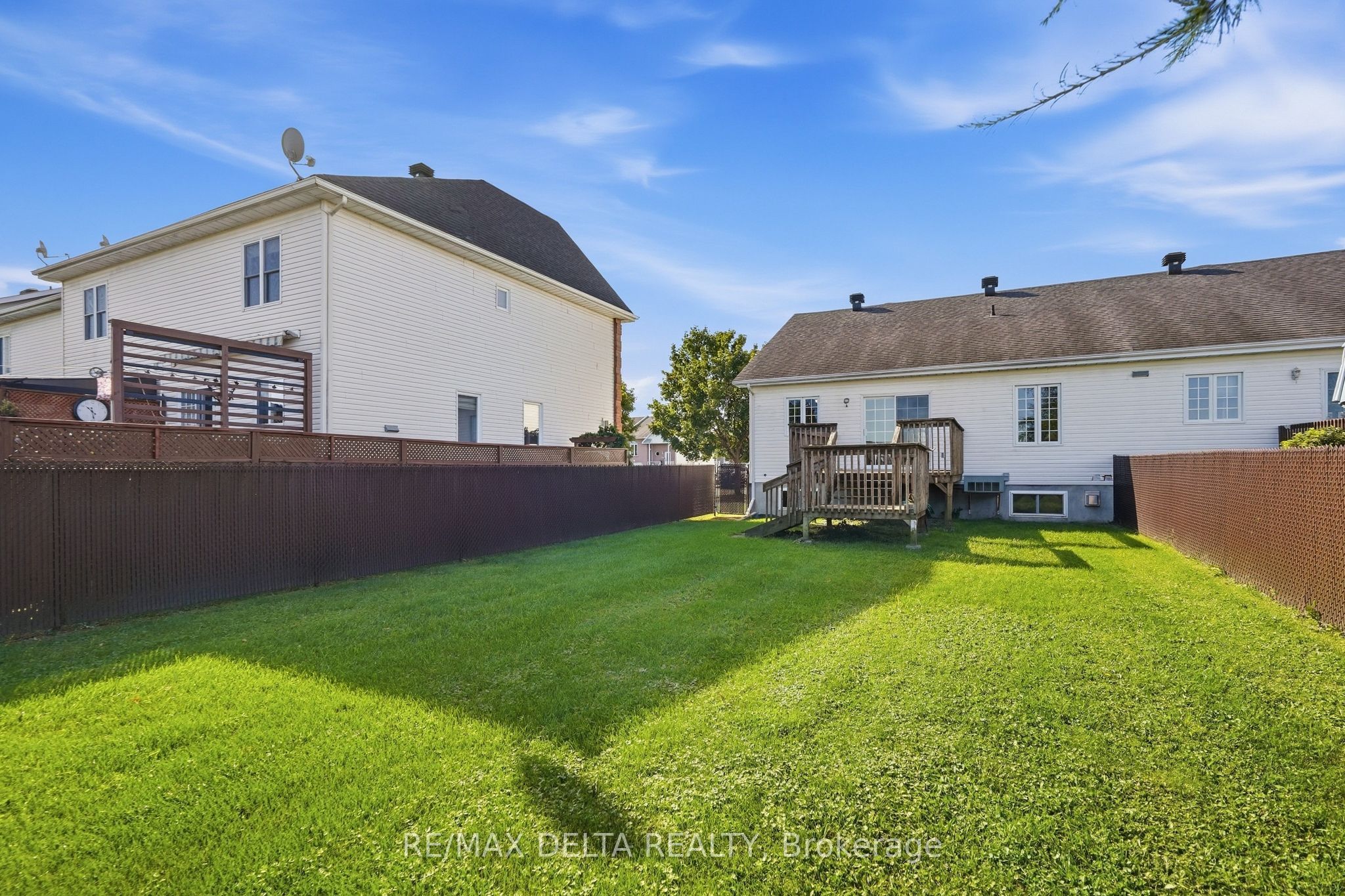 851 Nelson Street W Property Photo 30