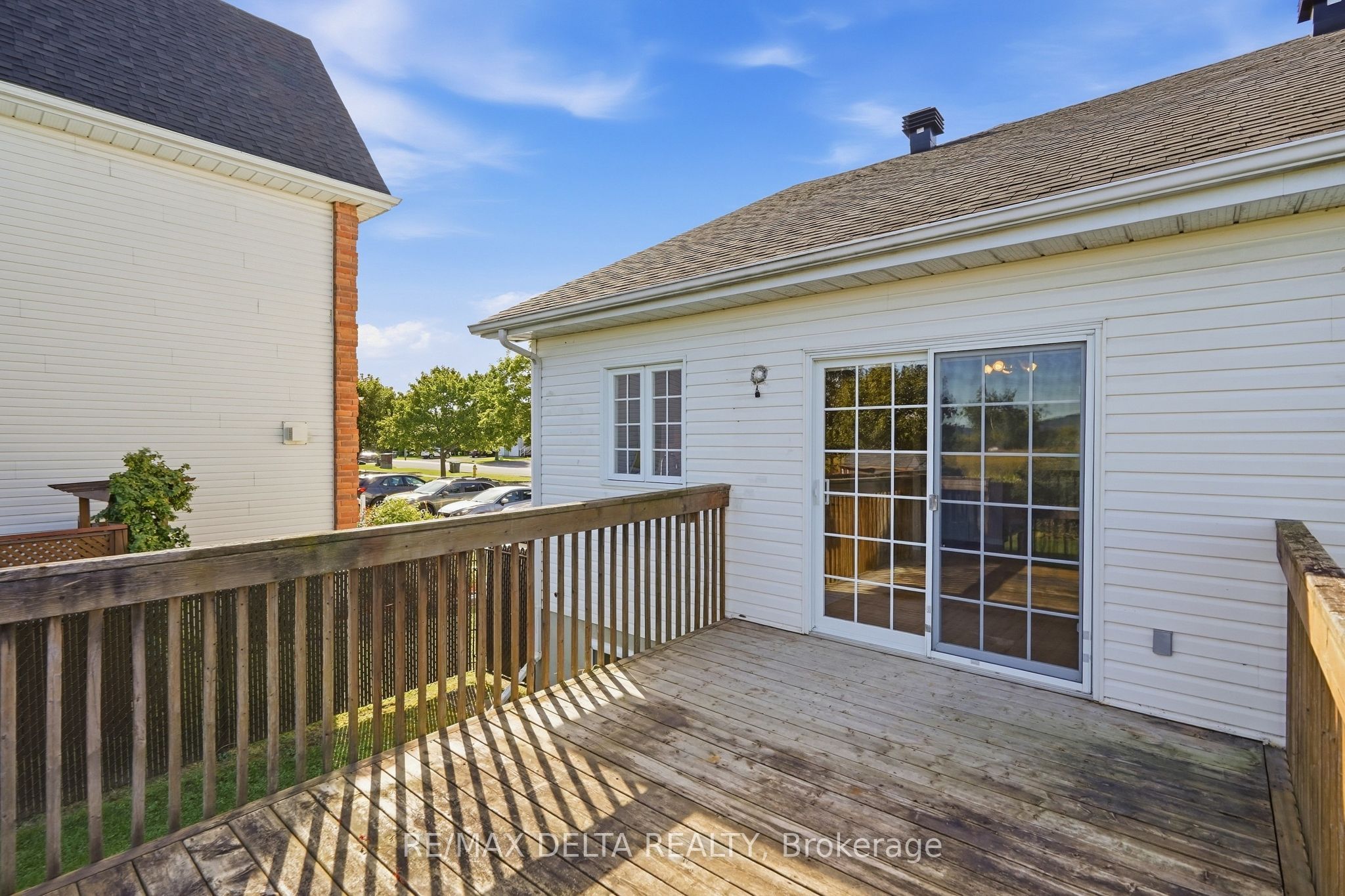 851 Nelson Street W Property Photo 34