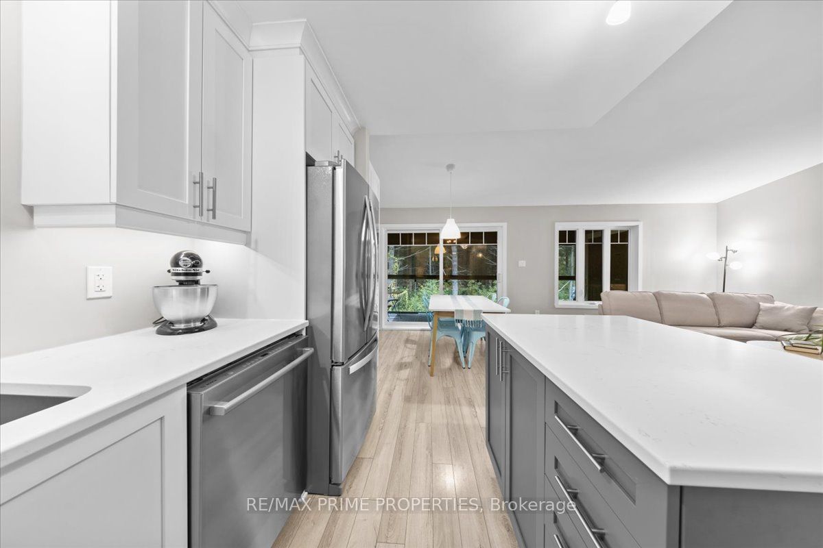 91 St Moritz Trail 302 Property Photo 16