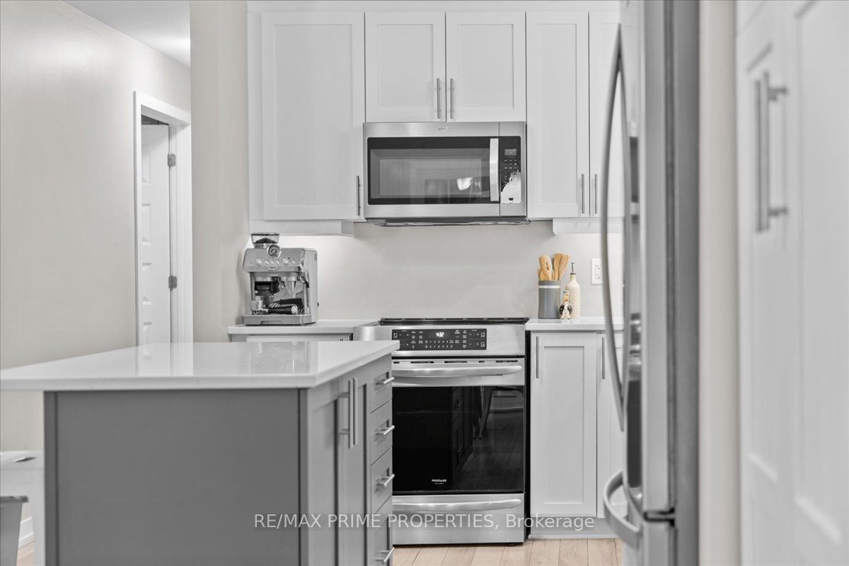 91 St Moritz Trail 302 Property Photo 22