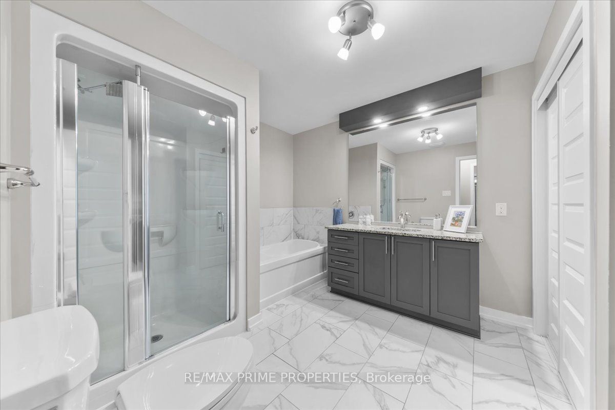 91 St Moritz Trail 302 Property Photo 33