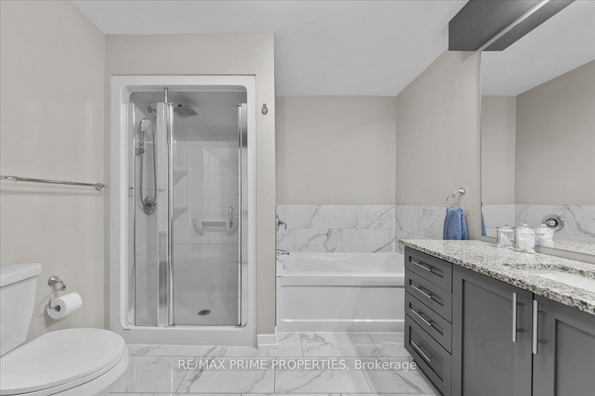 91 St Moritz Trail 302 Property Photo 34