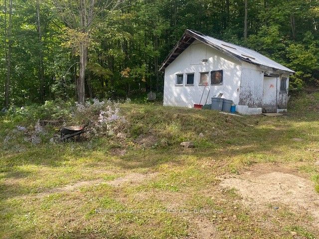 132 Trout Lake Road Property Photo 3