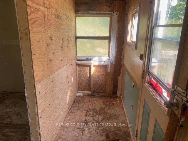 132 Trout Lake Road Property Photo 4